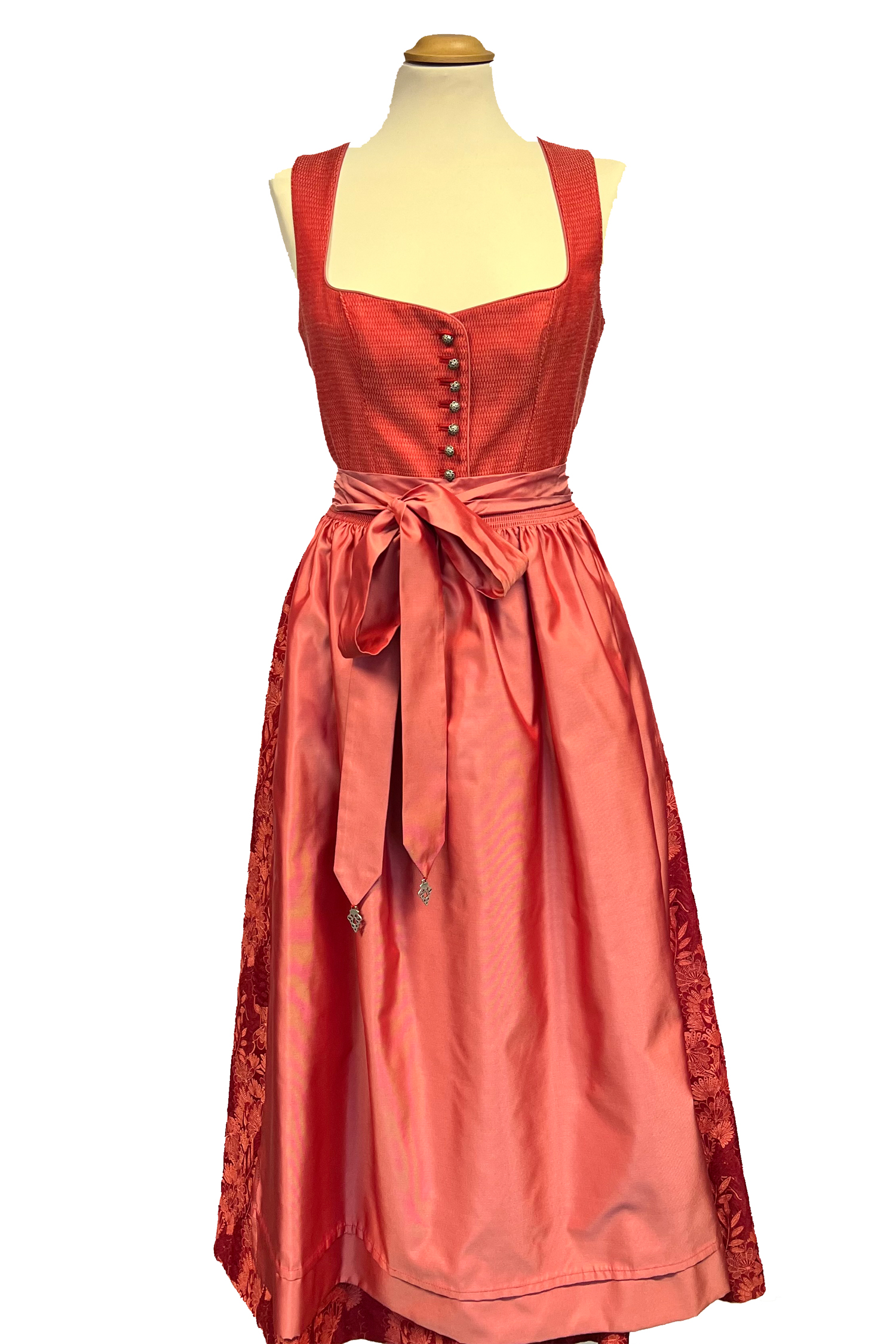 Dirndl Fabiola R80 #1