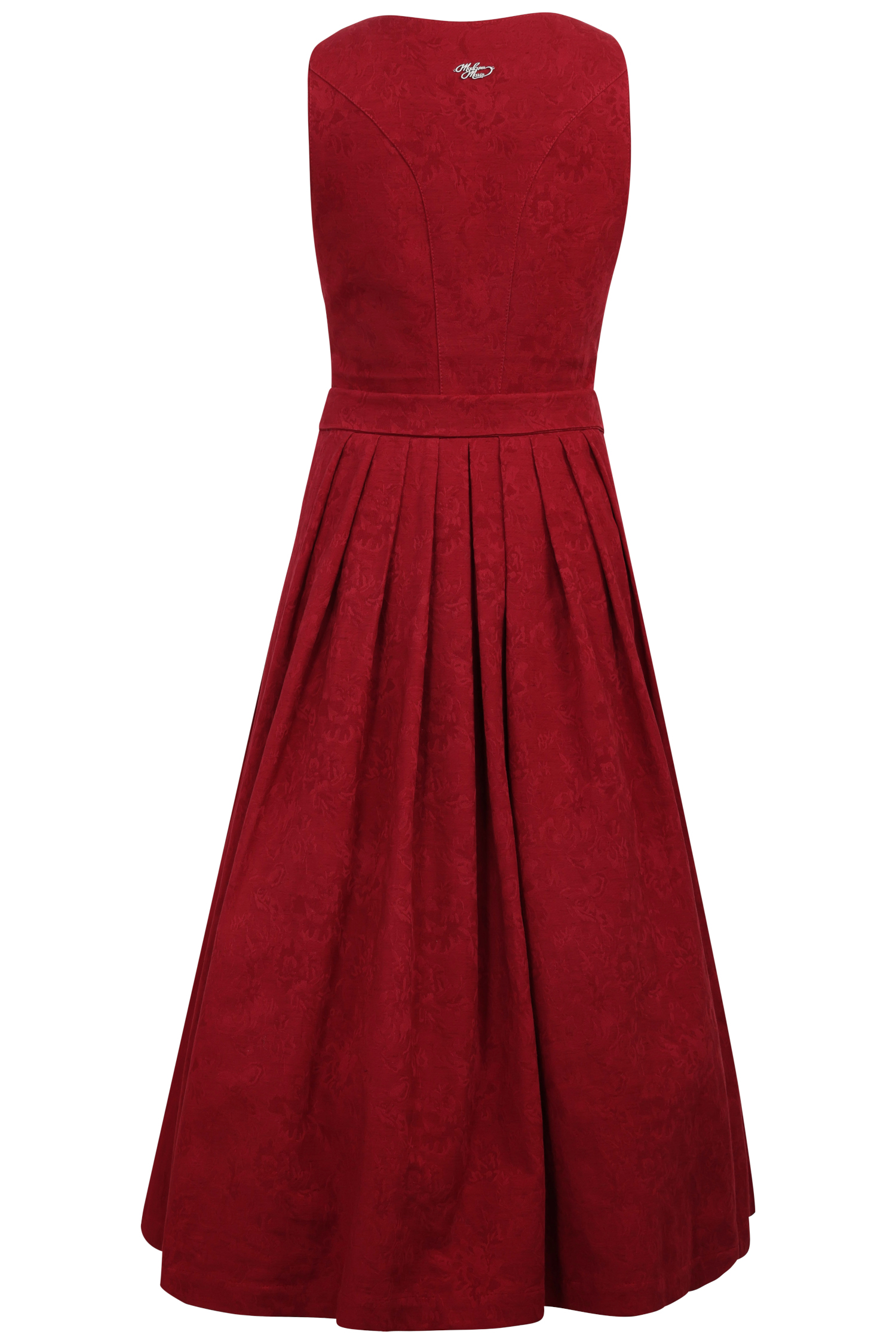 Dirndl Selandris R75 #3