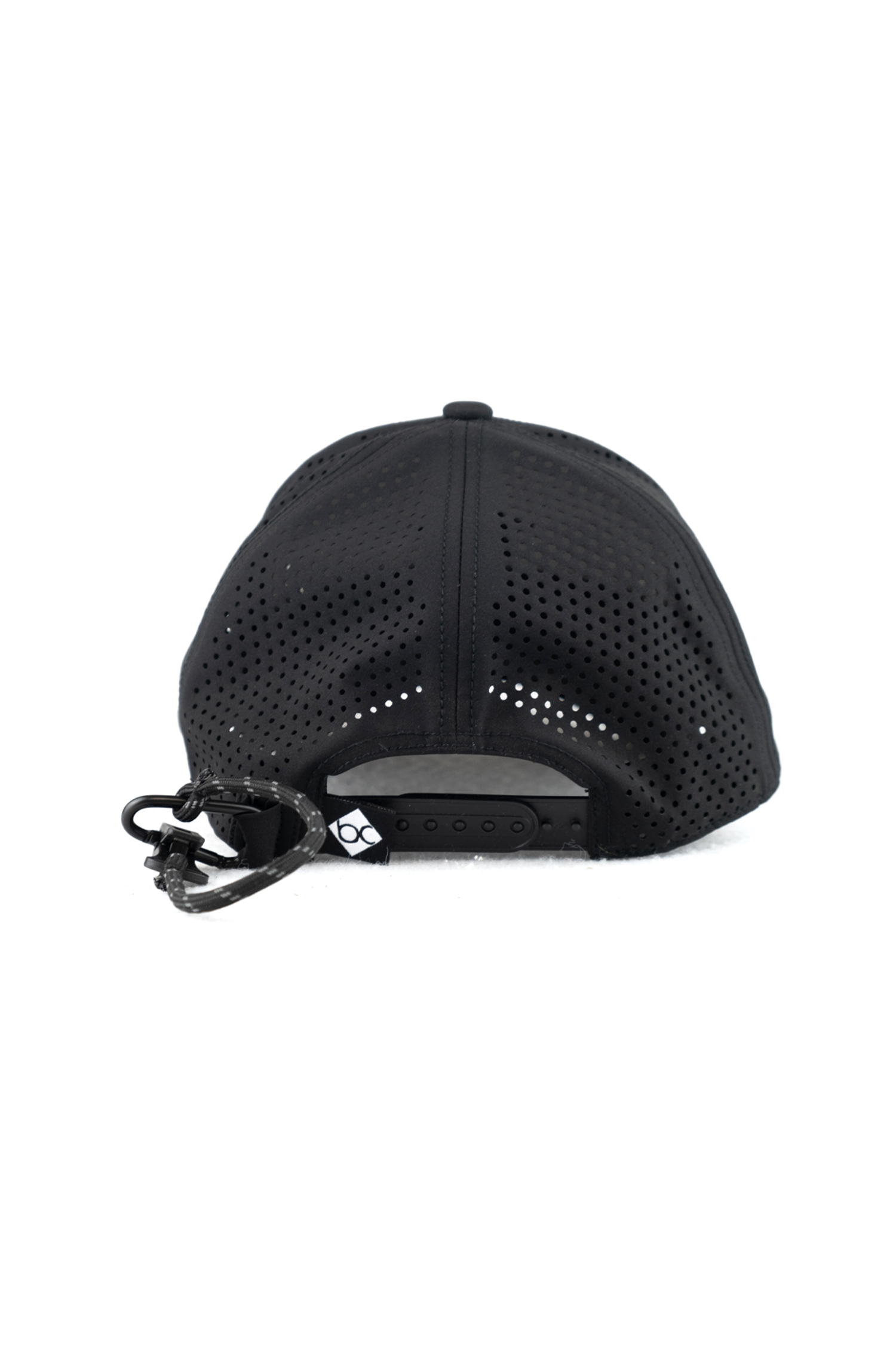 Cap Edelweiß Outdoor Curved #4