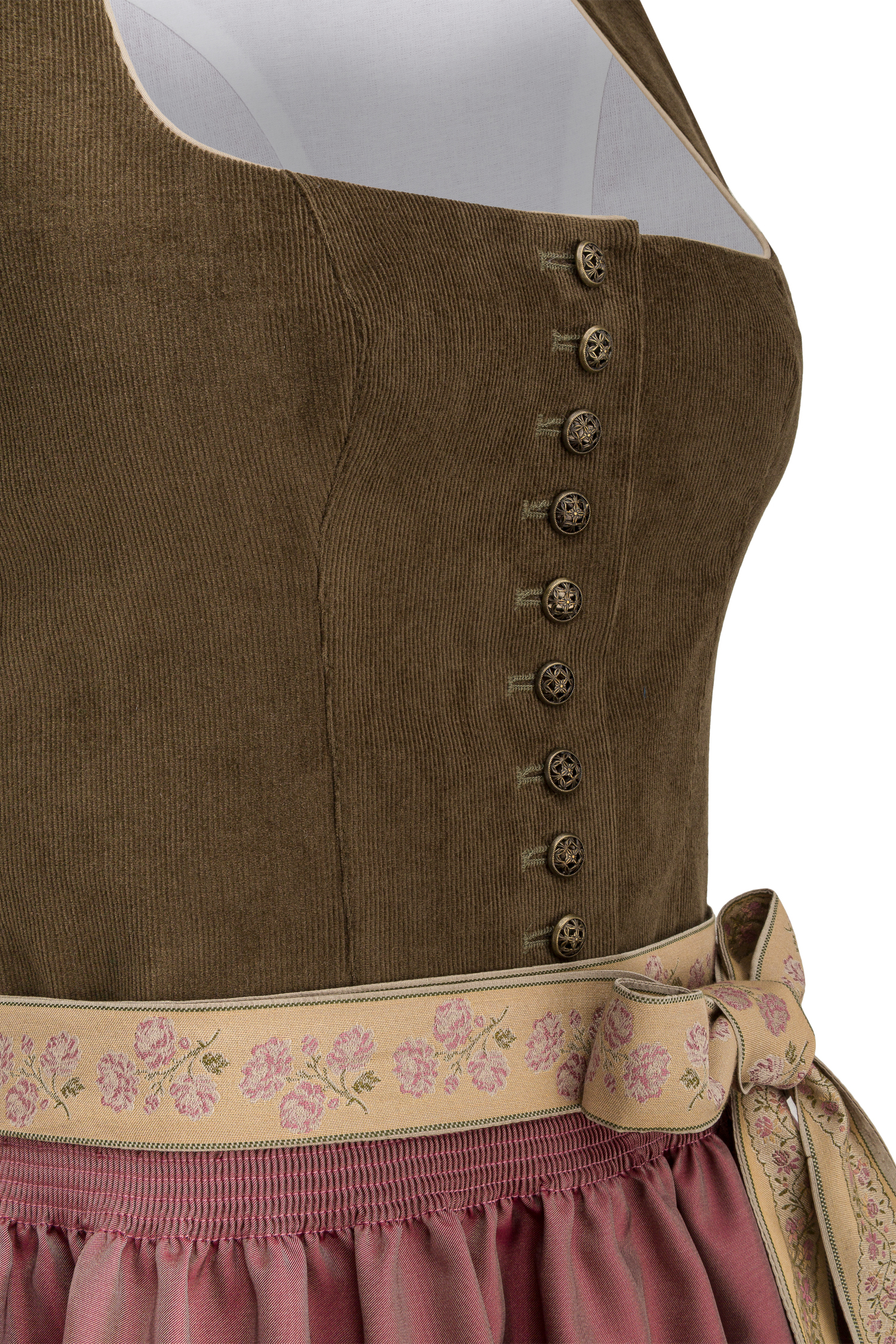 Dirndl Inga R70 #2