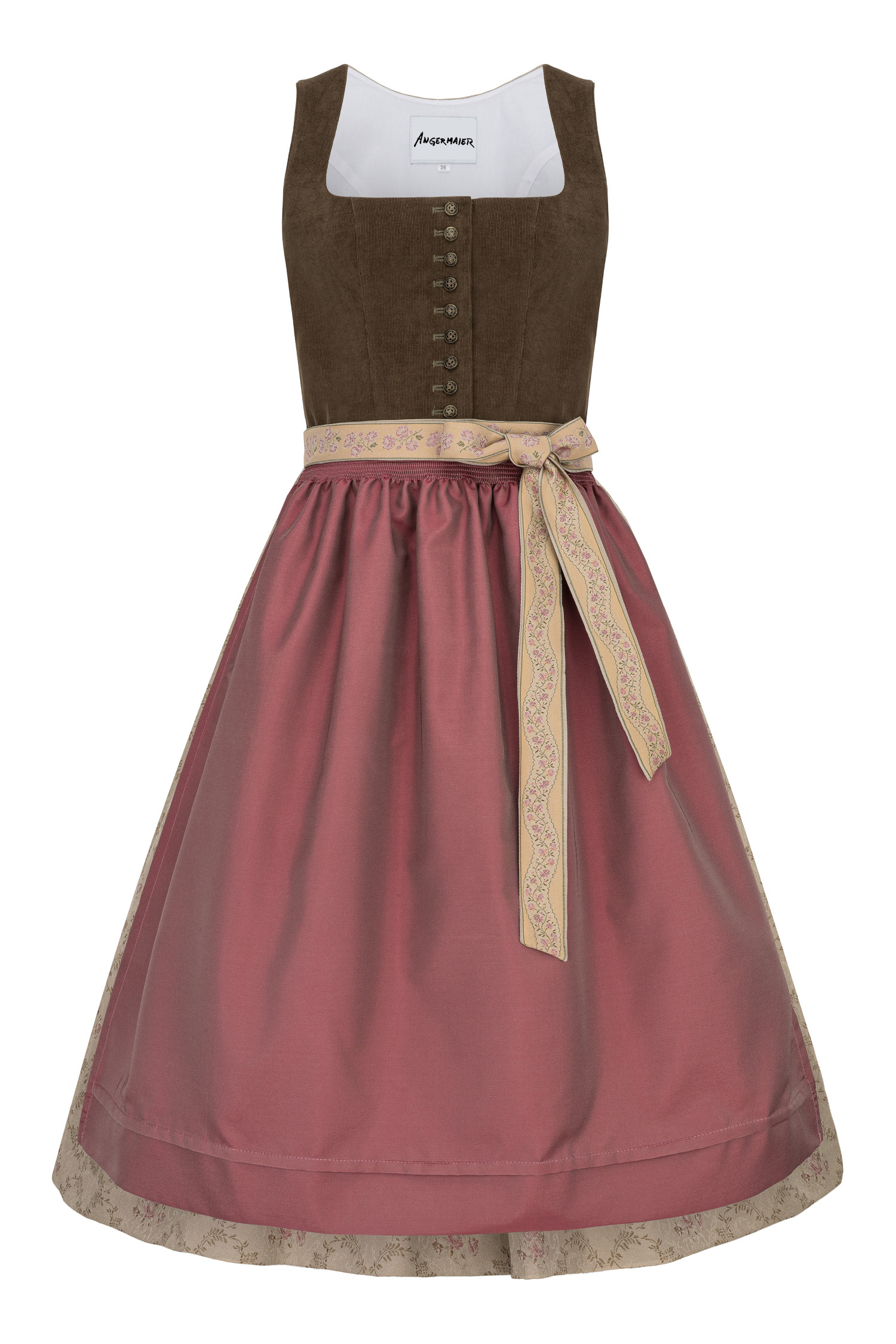 Dirndl Inga R70 #1