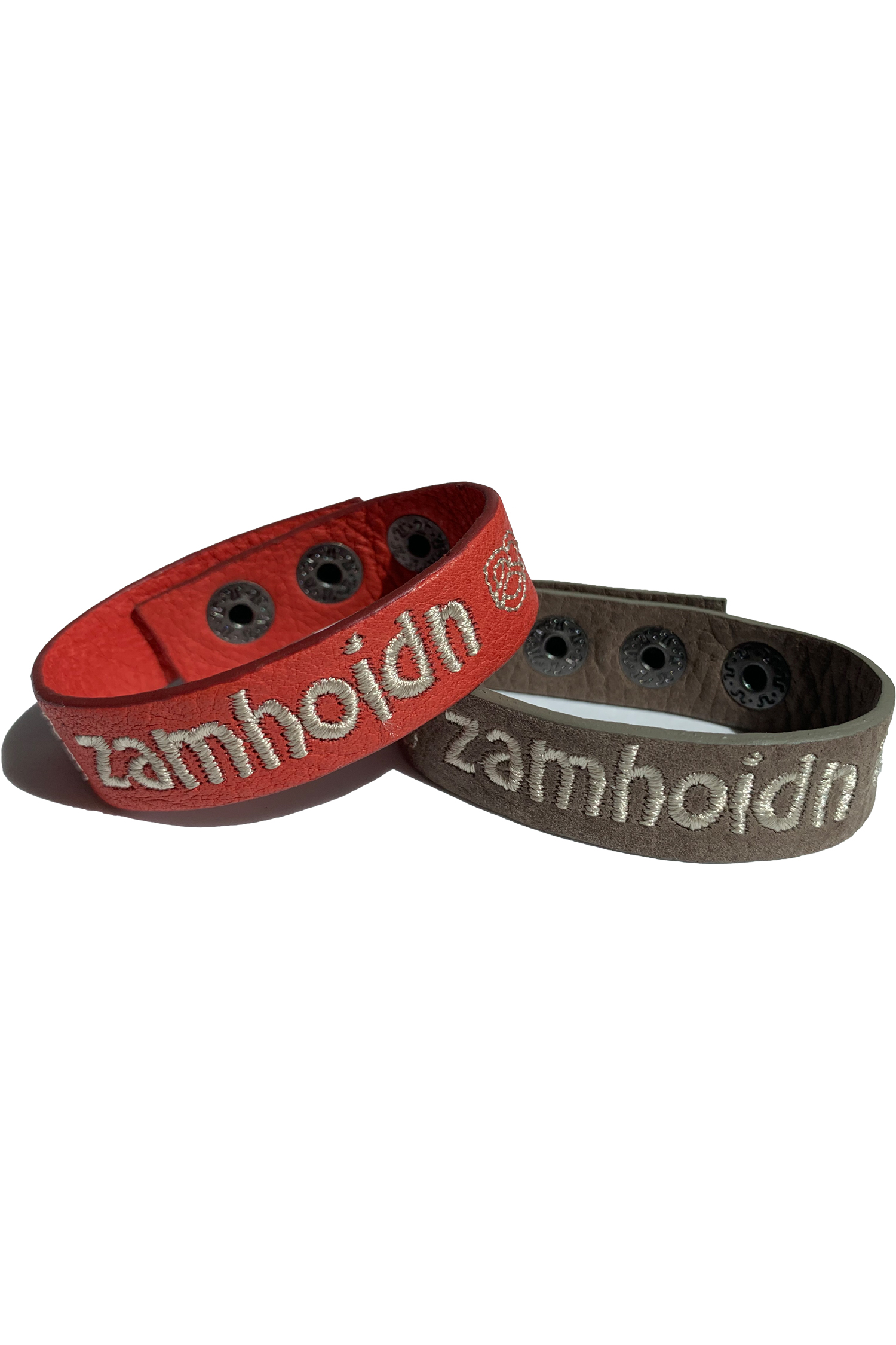 Armband Zamhoidn Damen #3