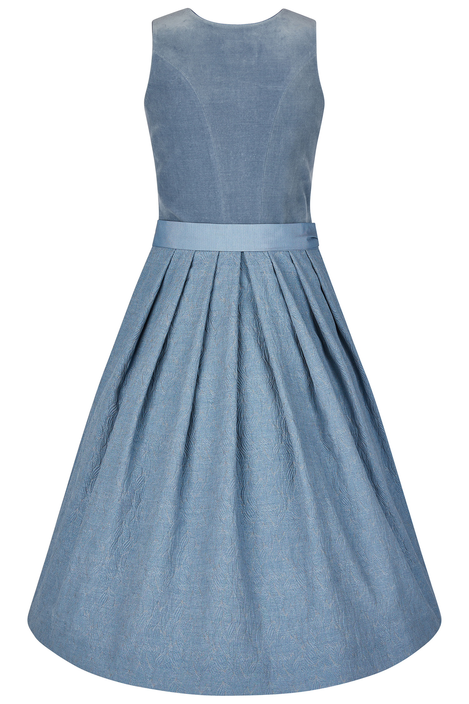 Dirndl Luna R70 #3
