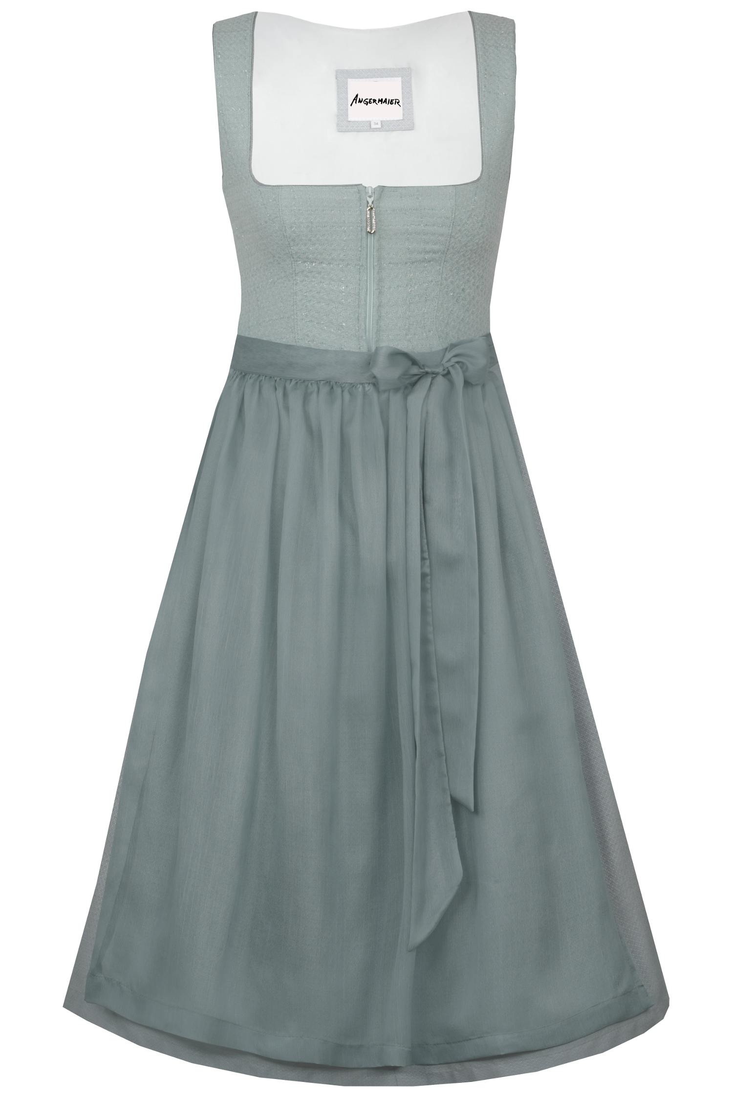 Dirndl Goldie R65 #1