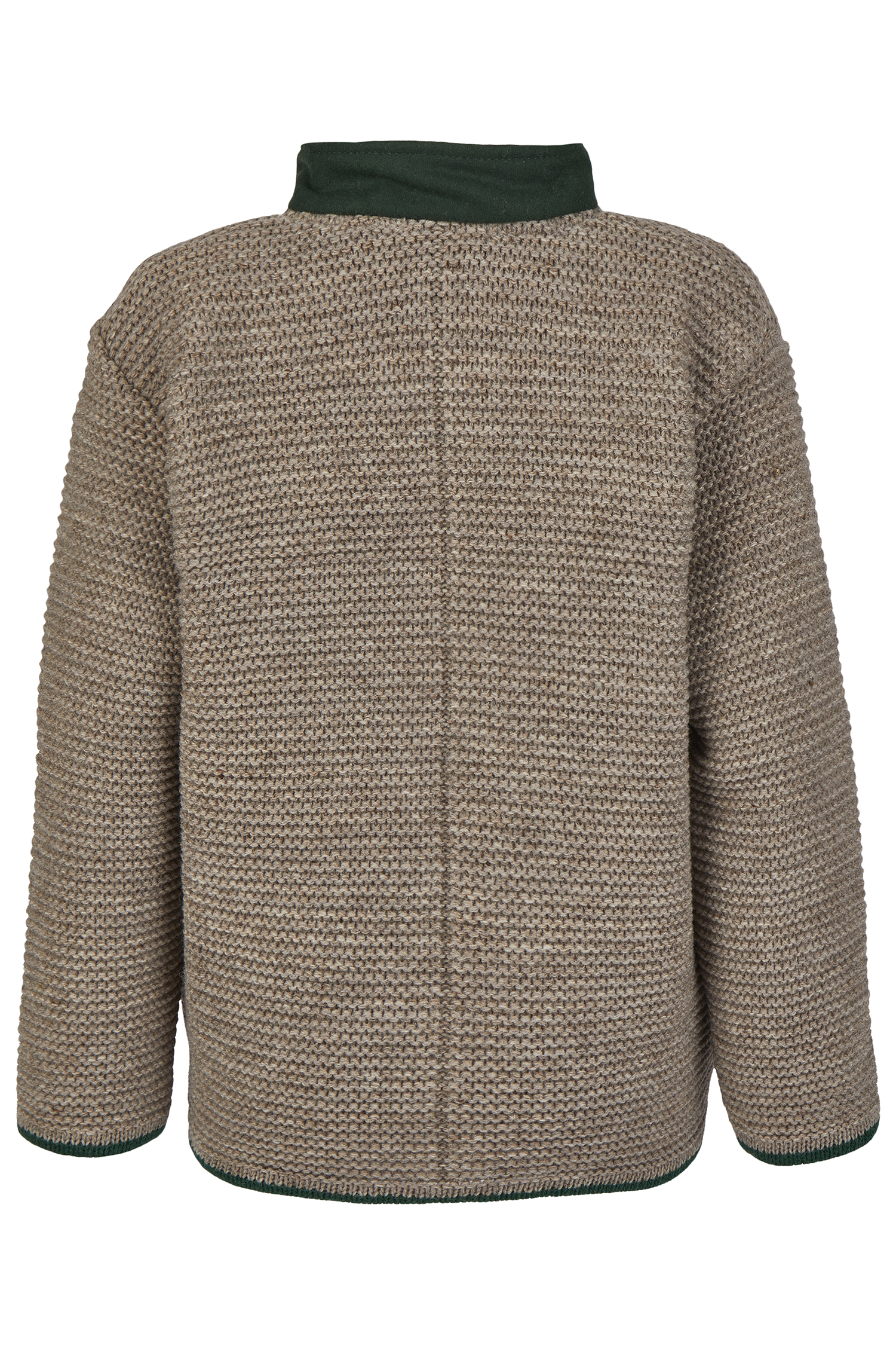 Kinderstrickjacke 47087 #2