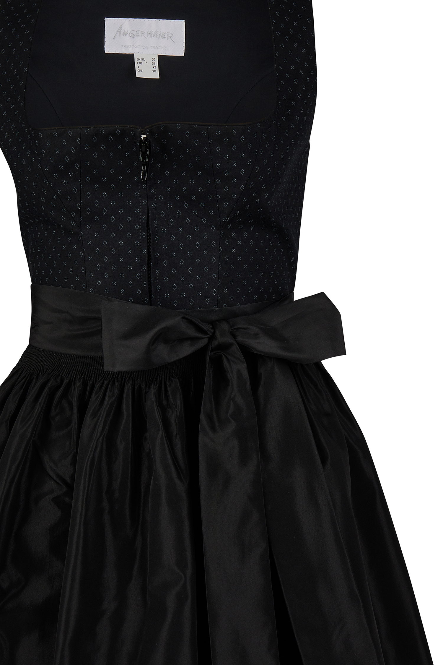 Dirndl Iris R70 #2