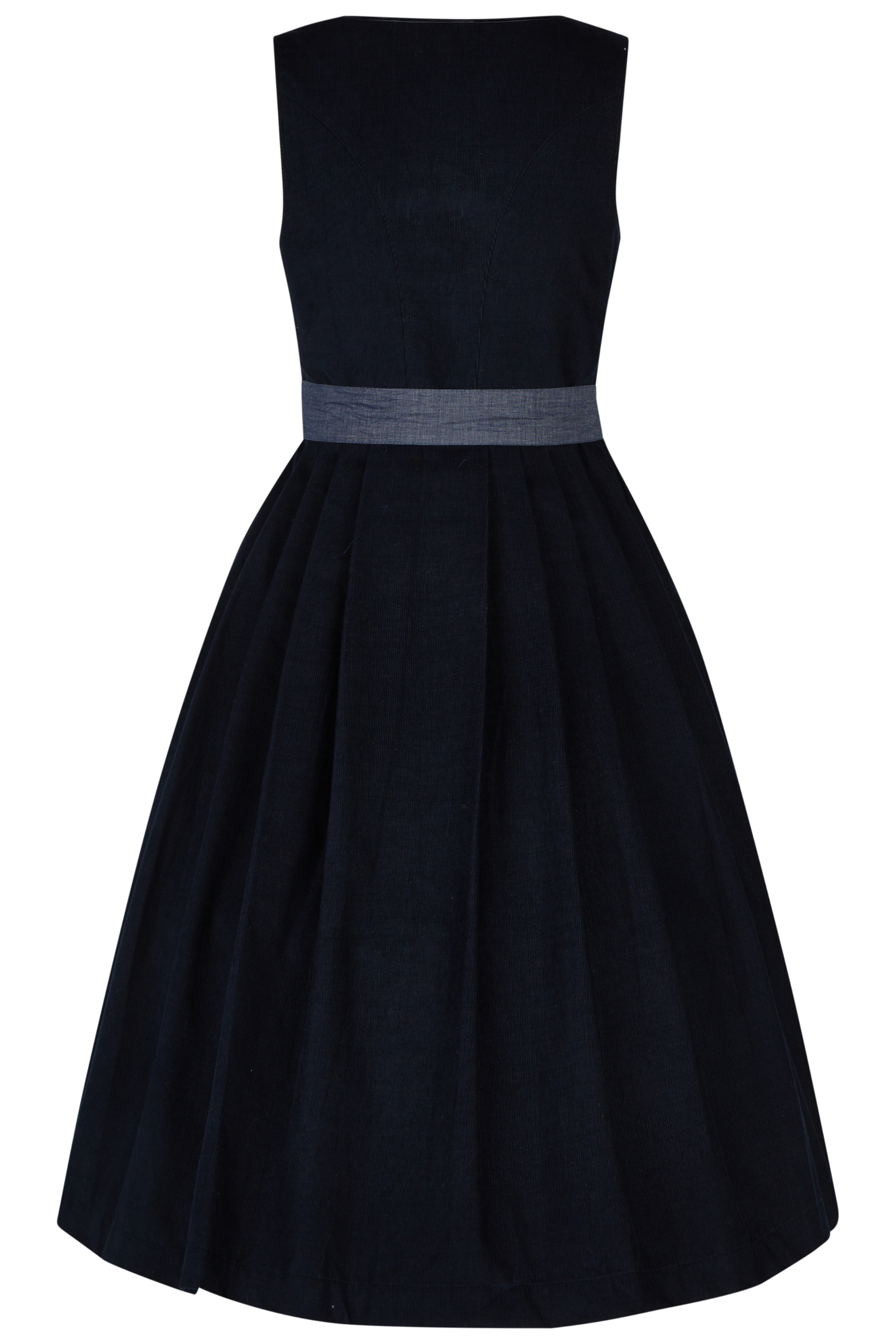 Dirndl Ann R70 #3