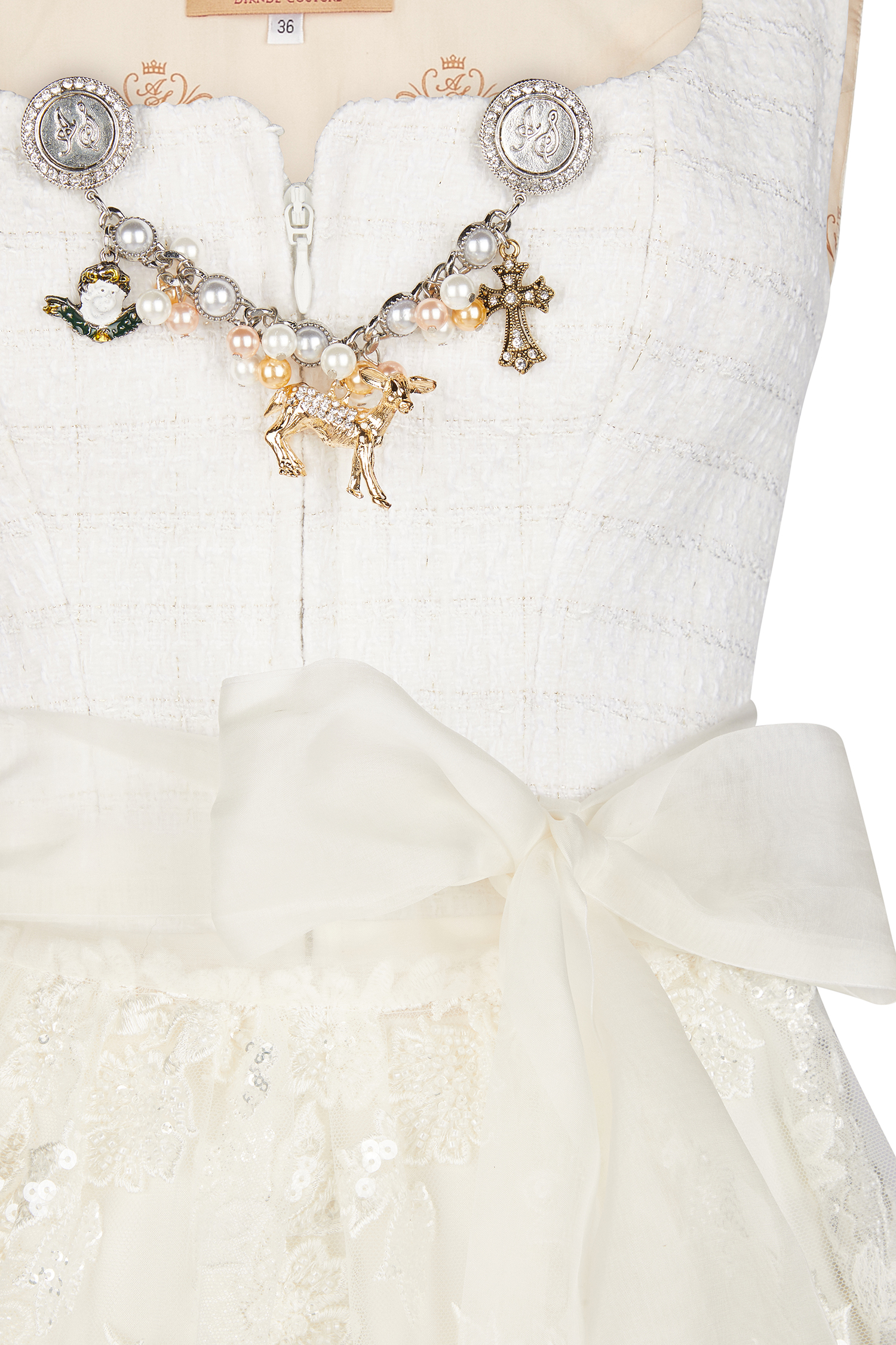 AS Madame R65 #3