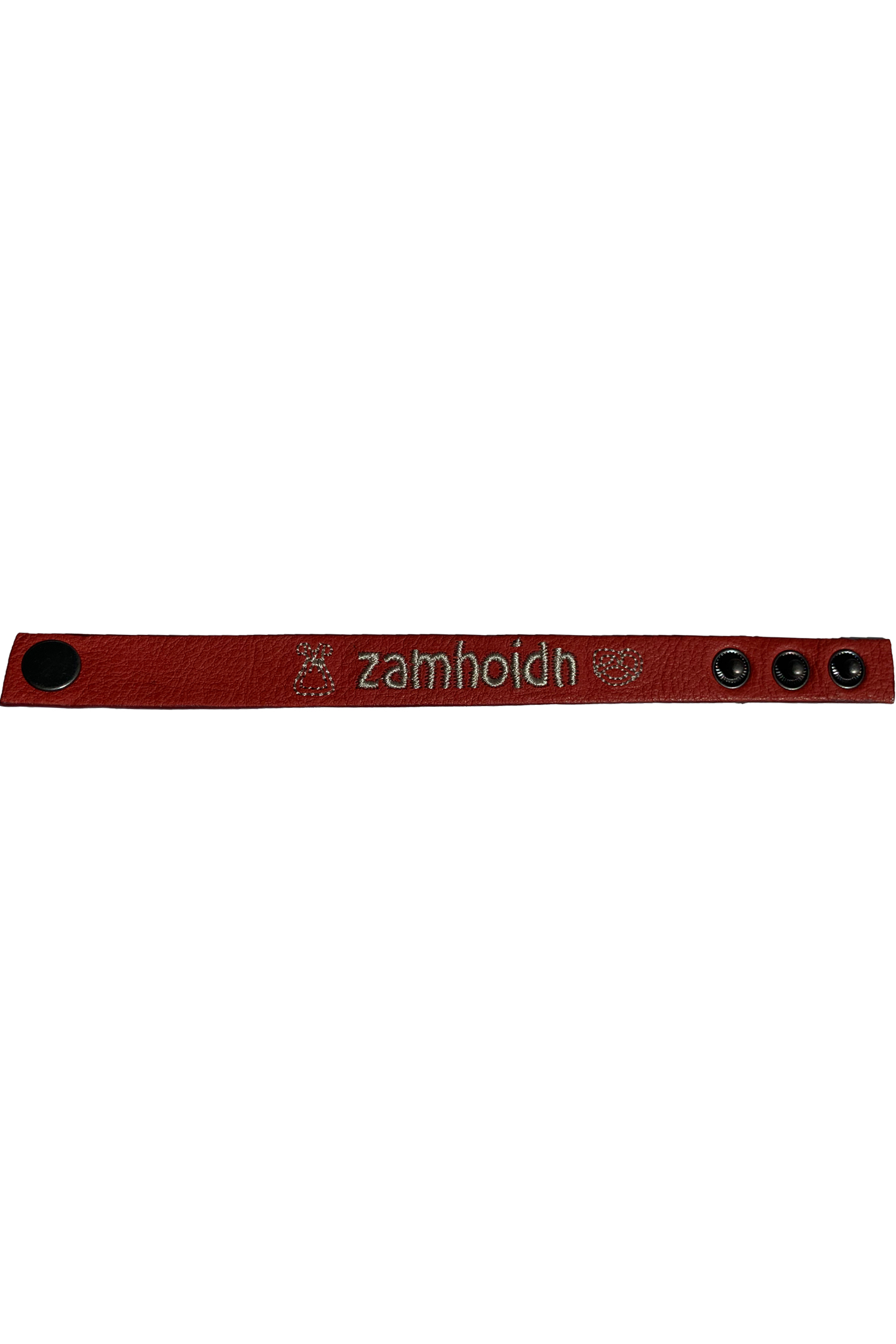 Armband Zamhoidn Damen #1