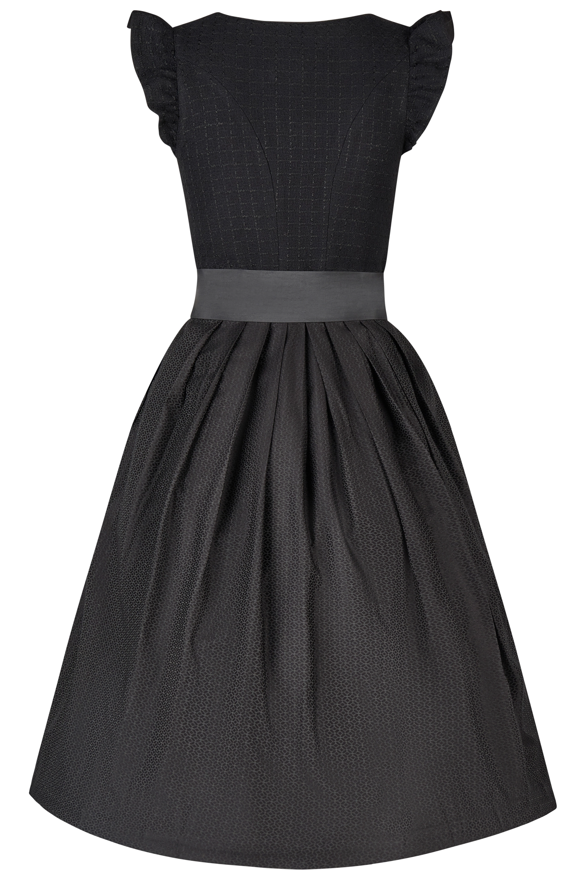 Dirndl 52525 R70 #3