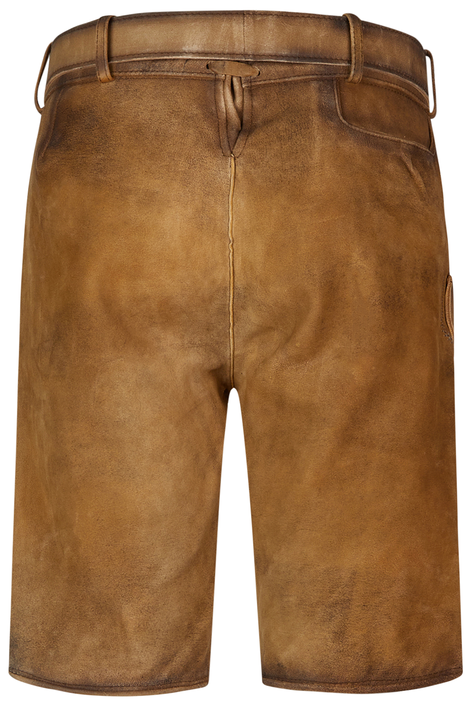 Lederhose Camillo #2