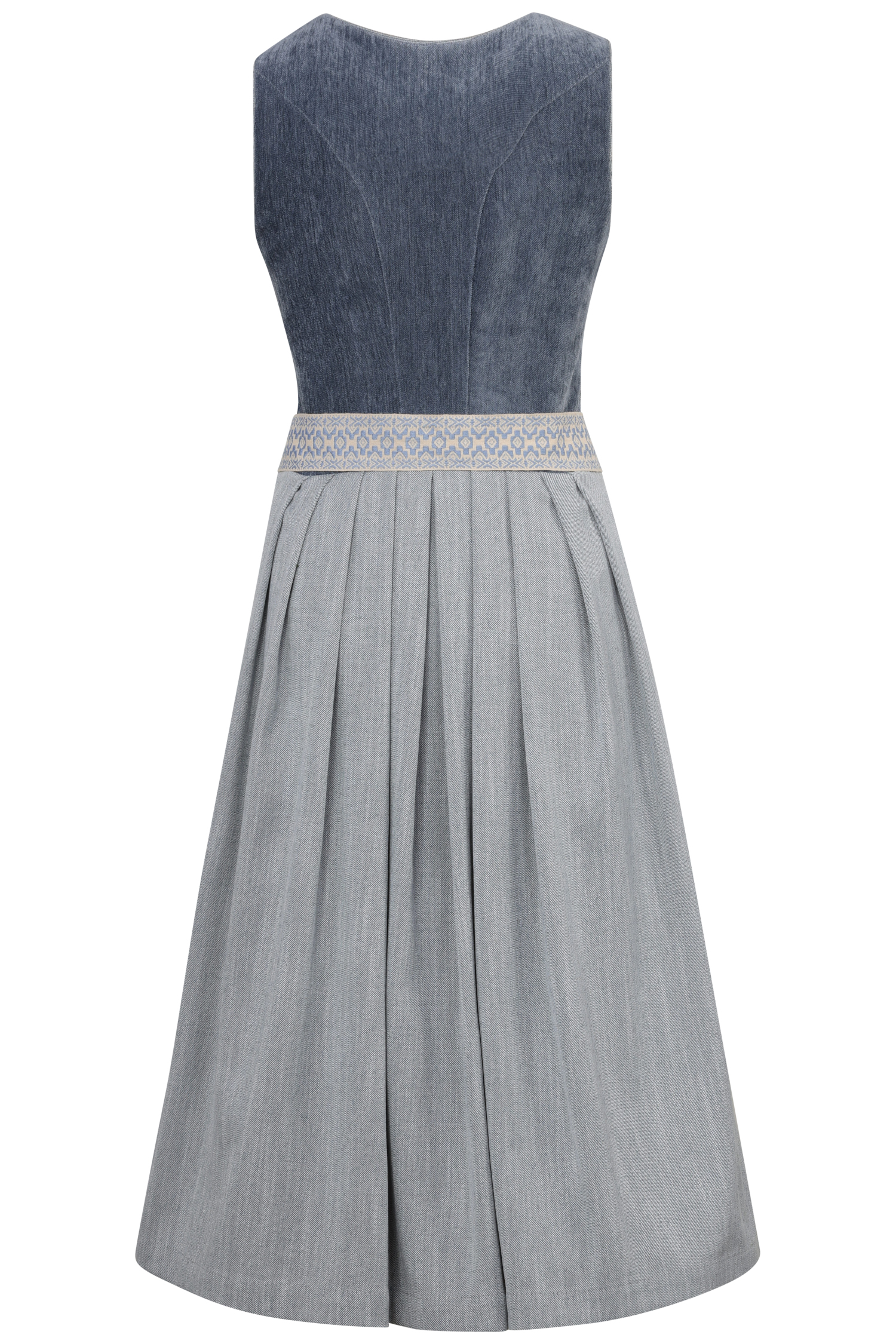 Dirndl Leopoldsdorf #2