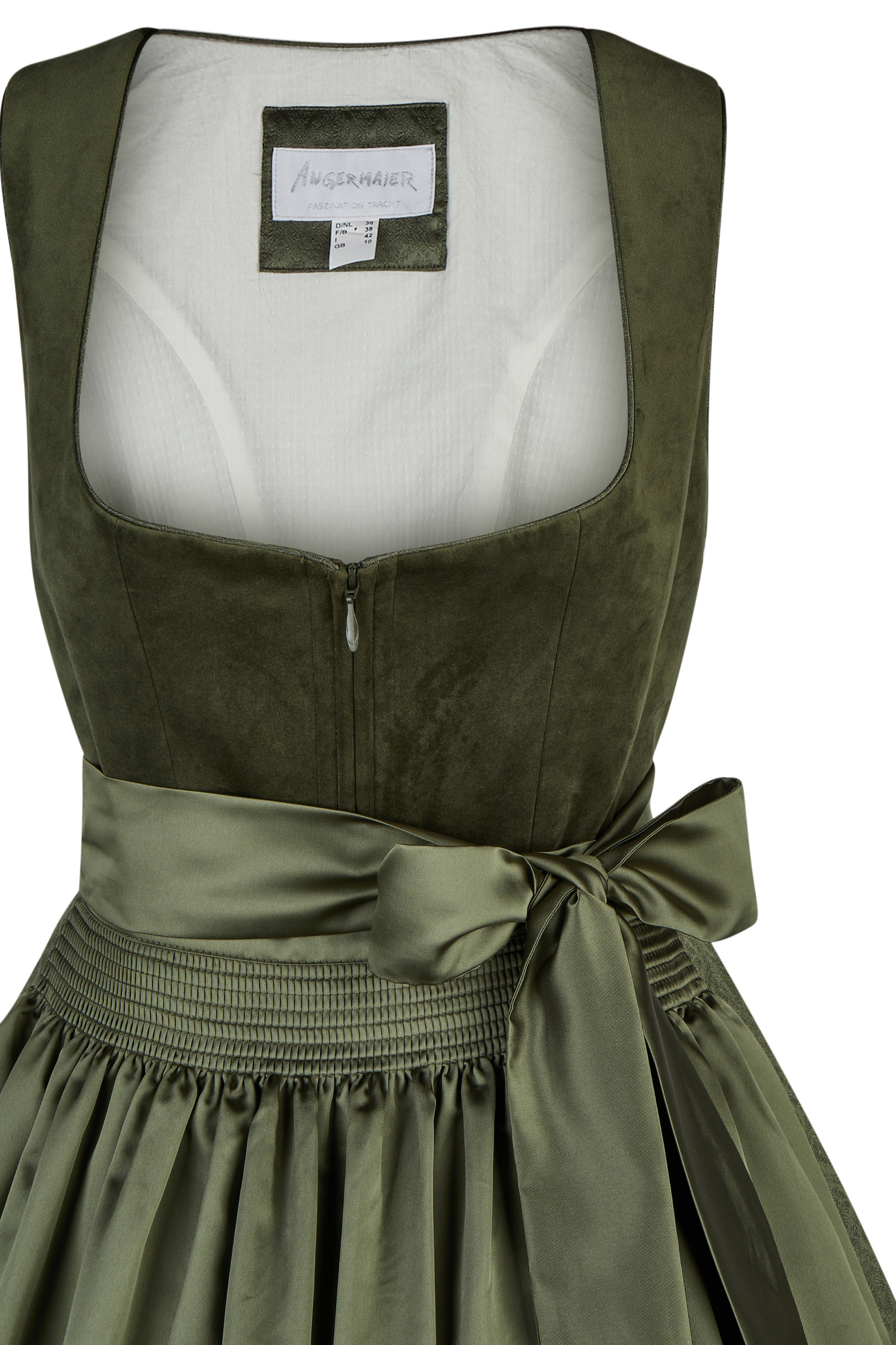 Dirndl Thekla R70 #2