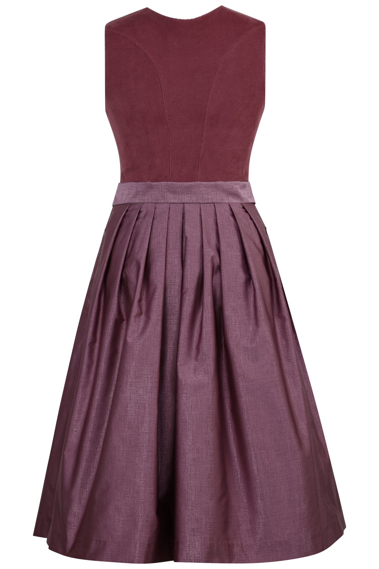 Dirndl Lichtenfels R65 #2