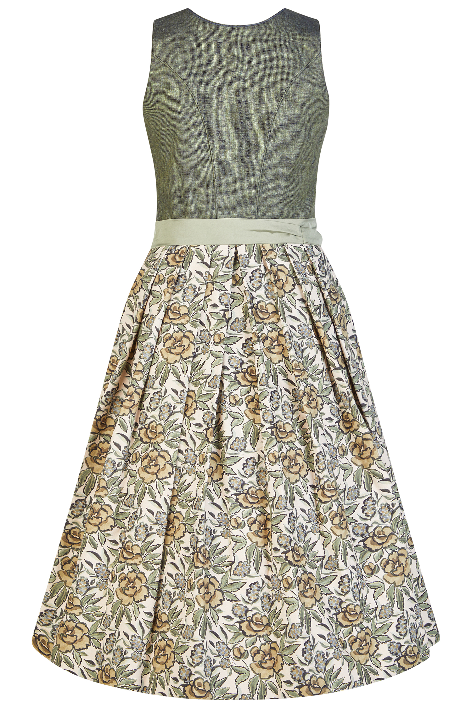 Dirndl Giesela R70 #4