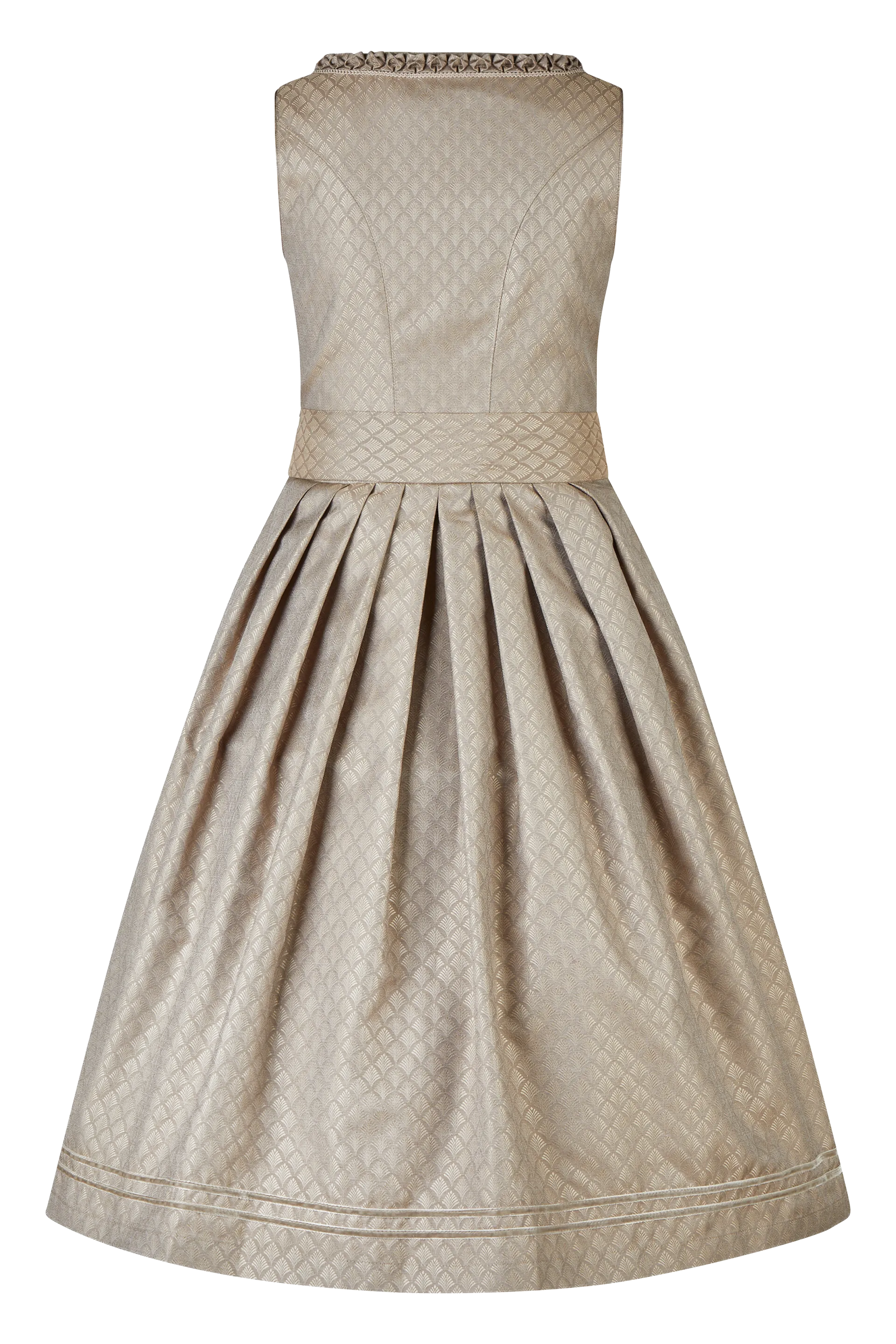 Dirndl Spitzerl R60 #4