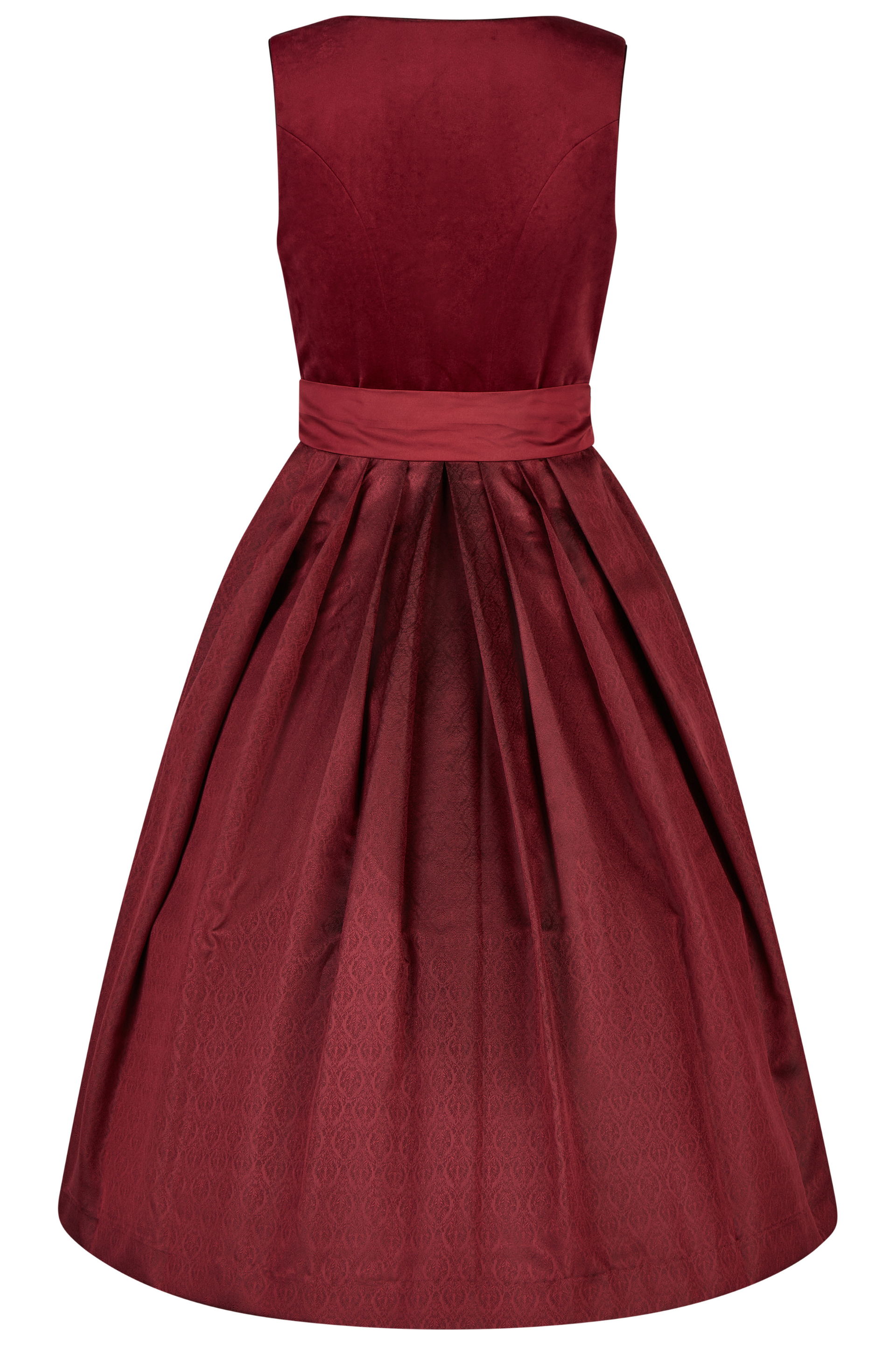 Dirndl Thekla R70 #3