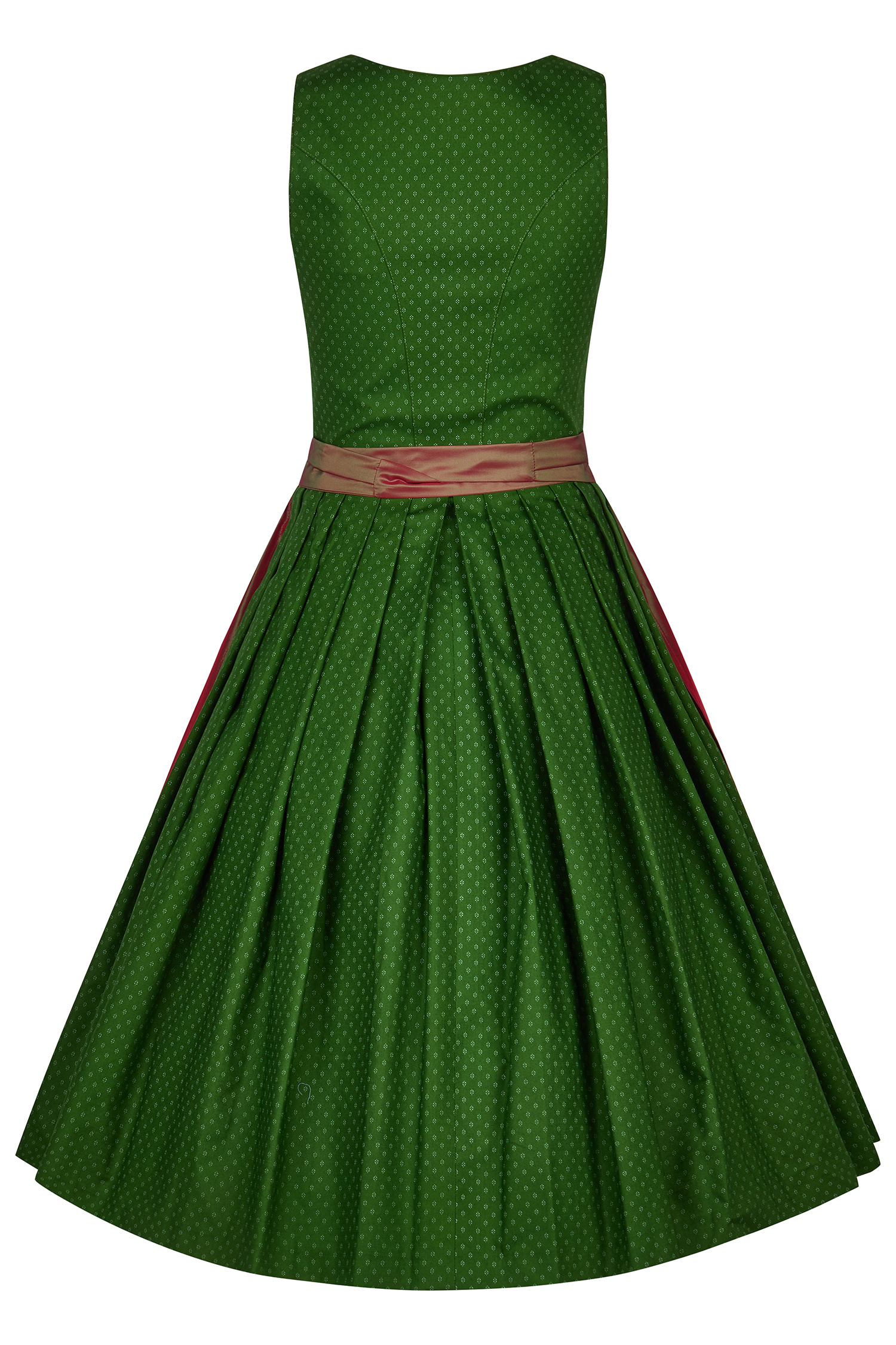 Dirndl Iris R70 #3