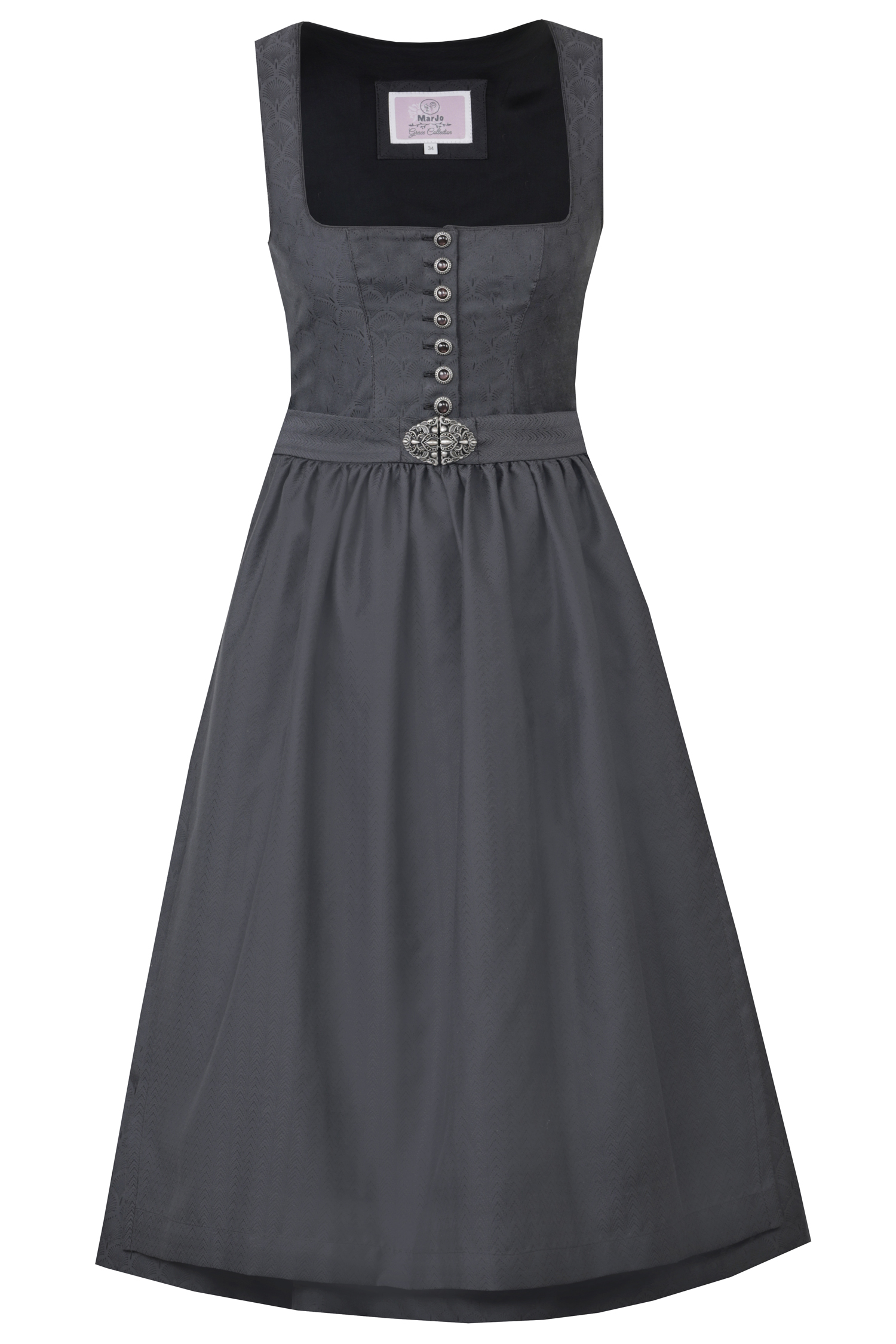 Dirndl Otterfing R75 #1