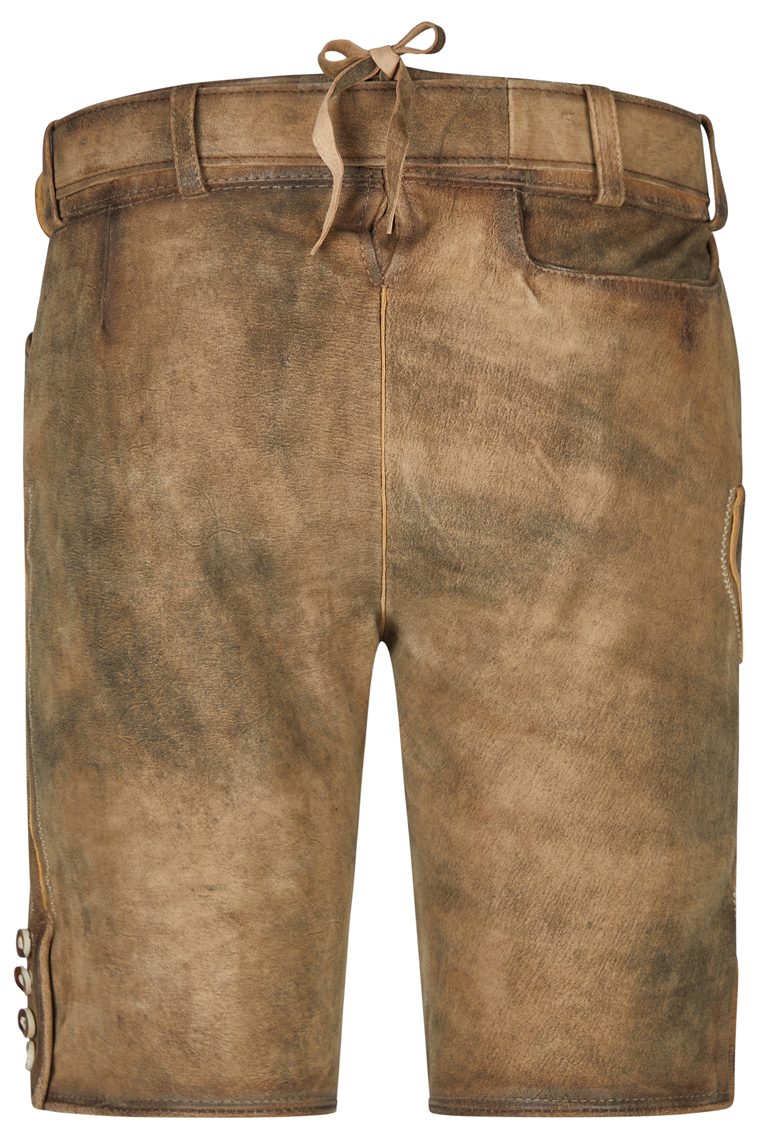 Lederhose Benedikt #3