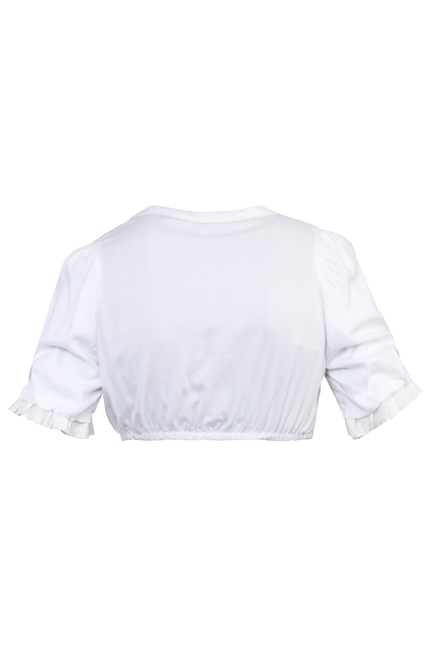 Dirndlbluse Neubrunn #2
