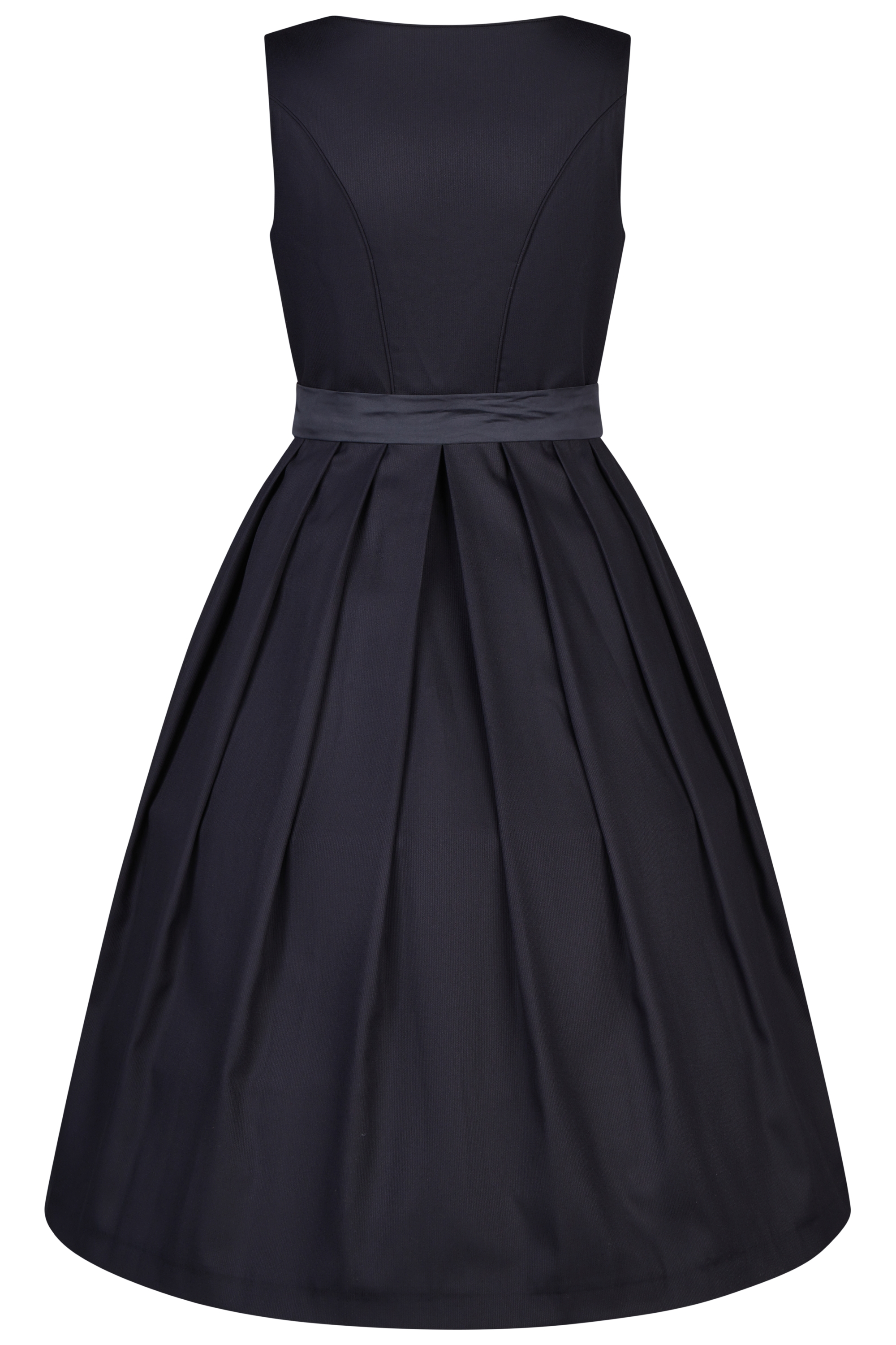 Dirndl Jacky II R70 #3