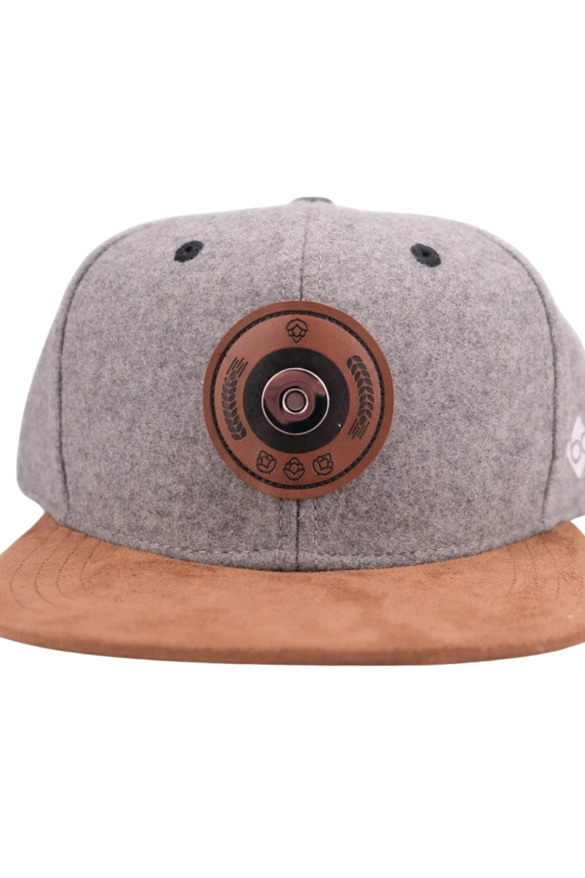 Cap Bierkrönung #2