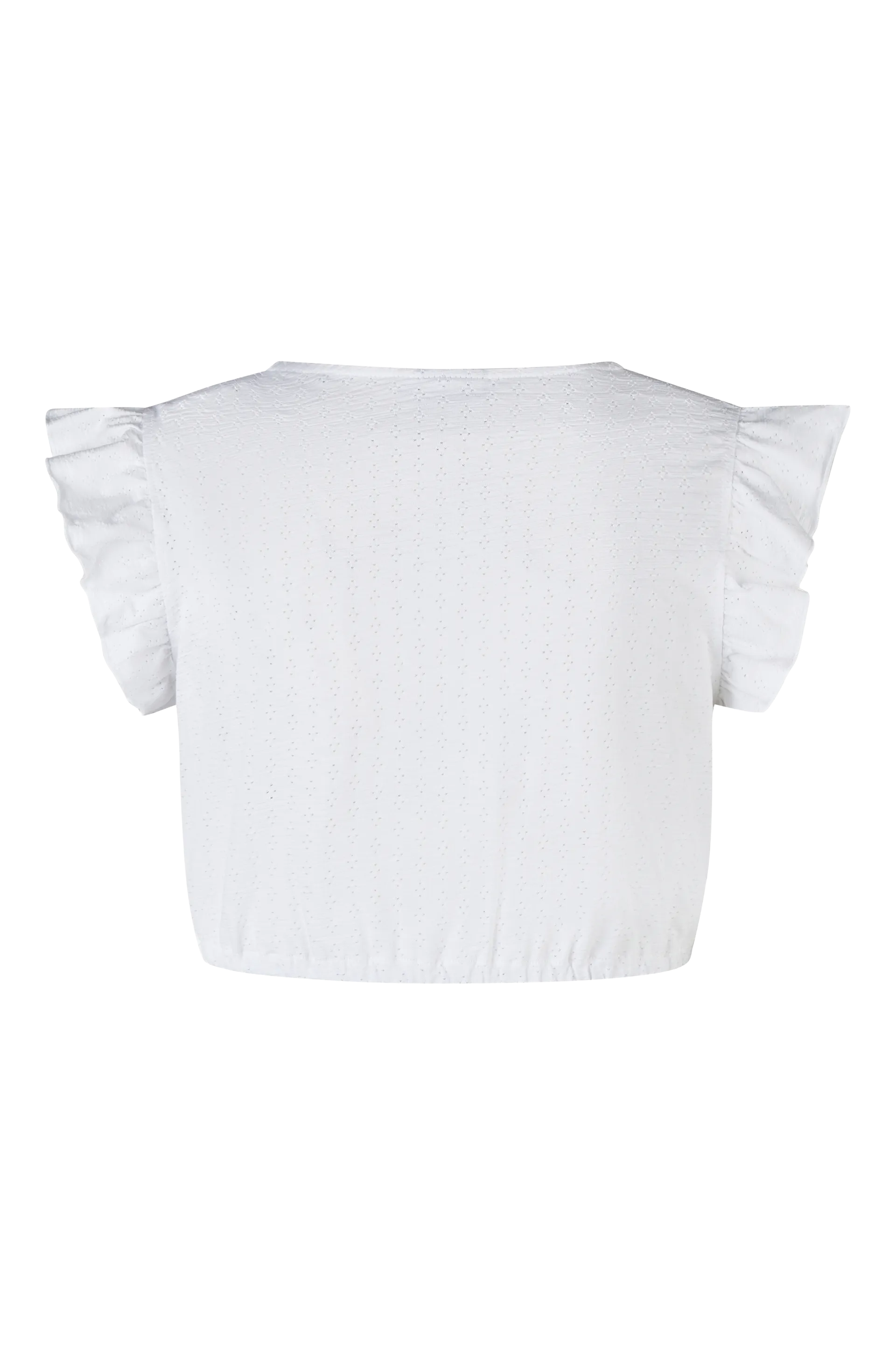 Kinder Dirndlbluse Caro #3