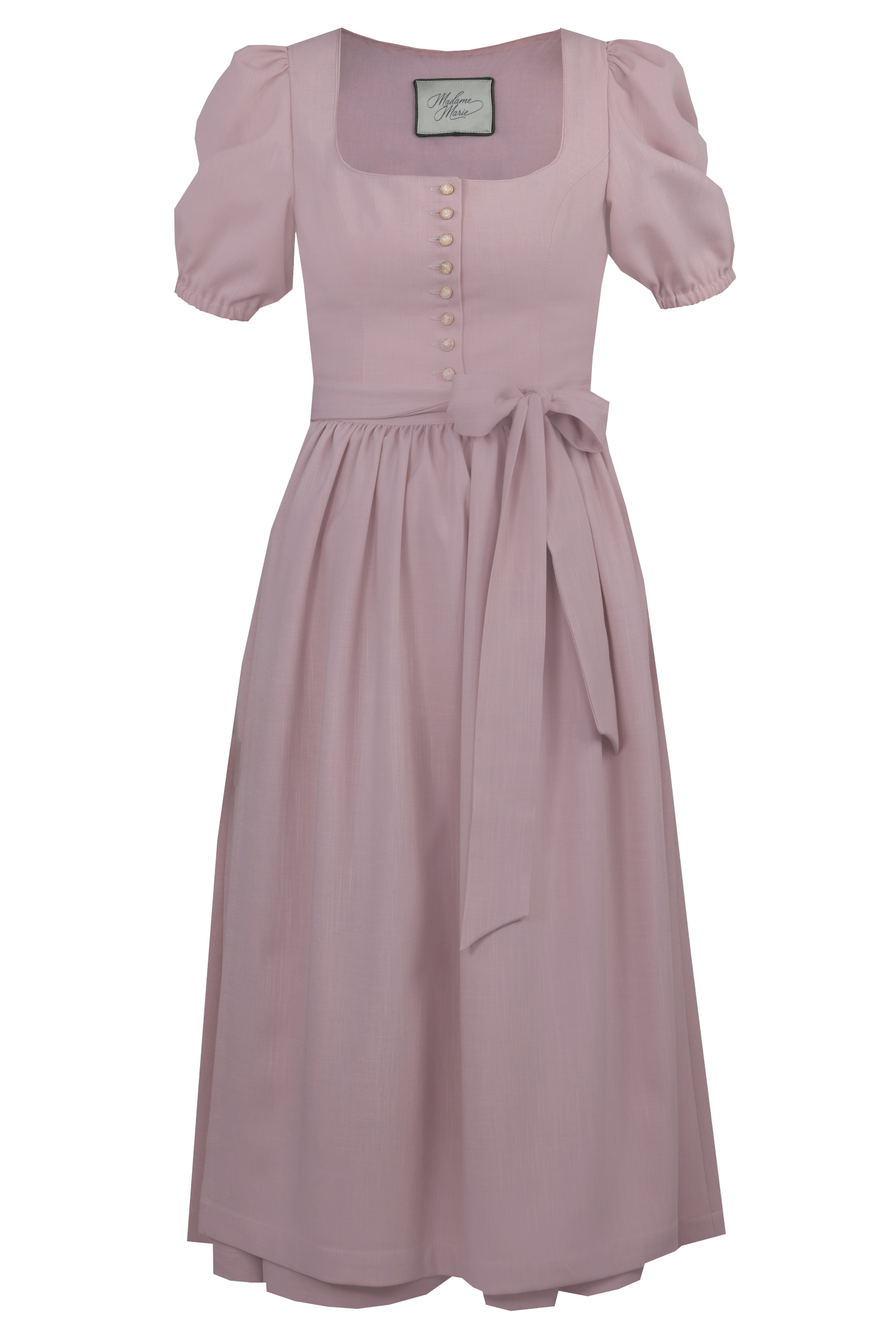 Dirndl Alisora R75 #1