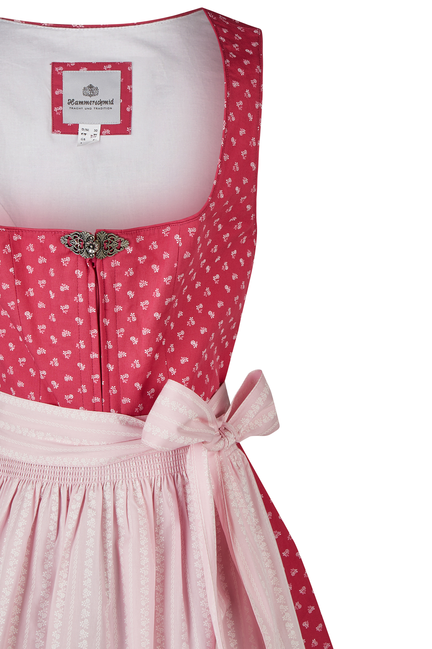 Dirndl Wildsee R70 #2