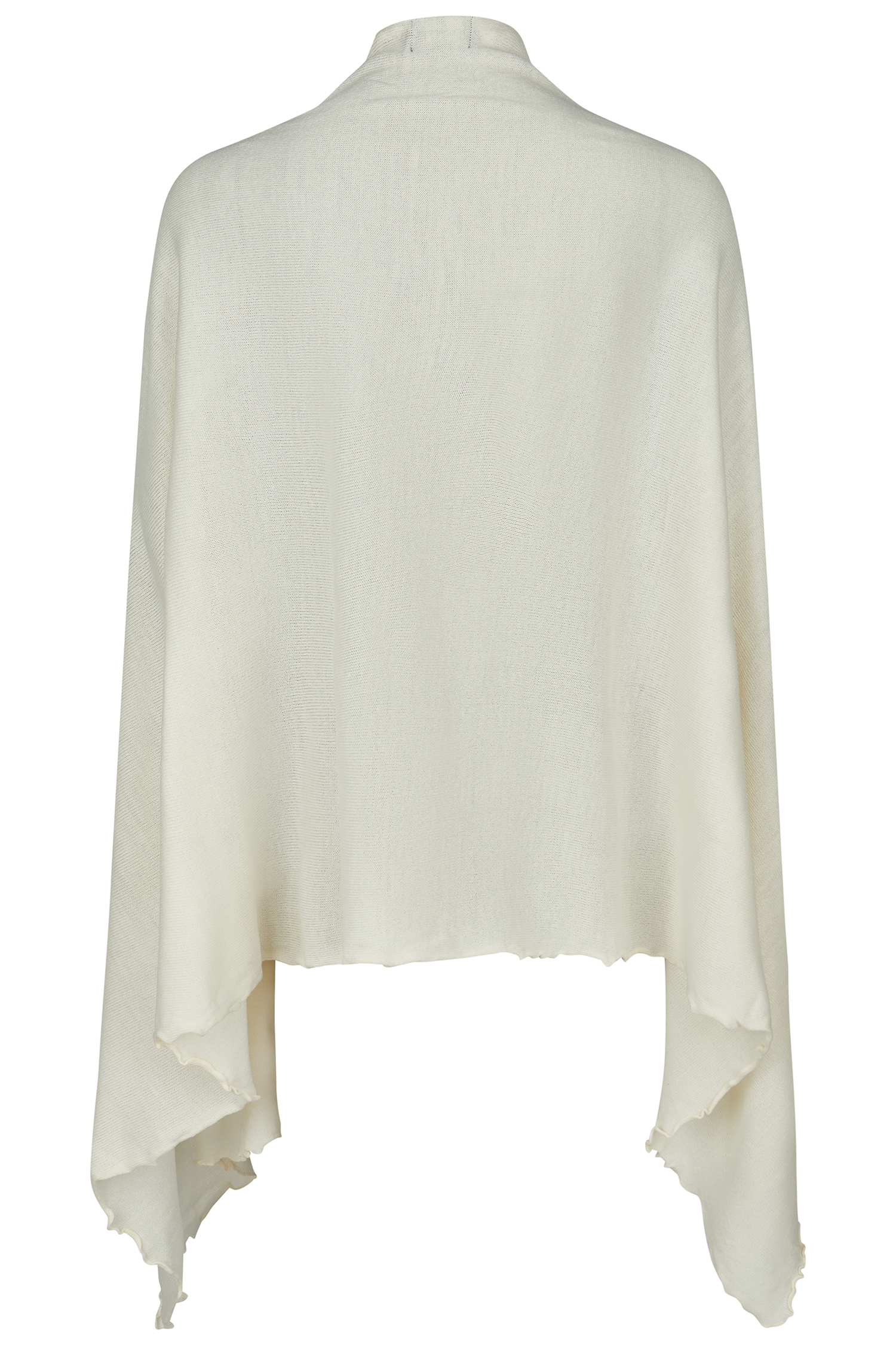 Poncho Cleo #2