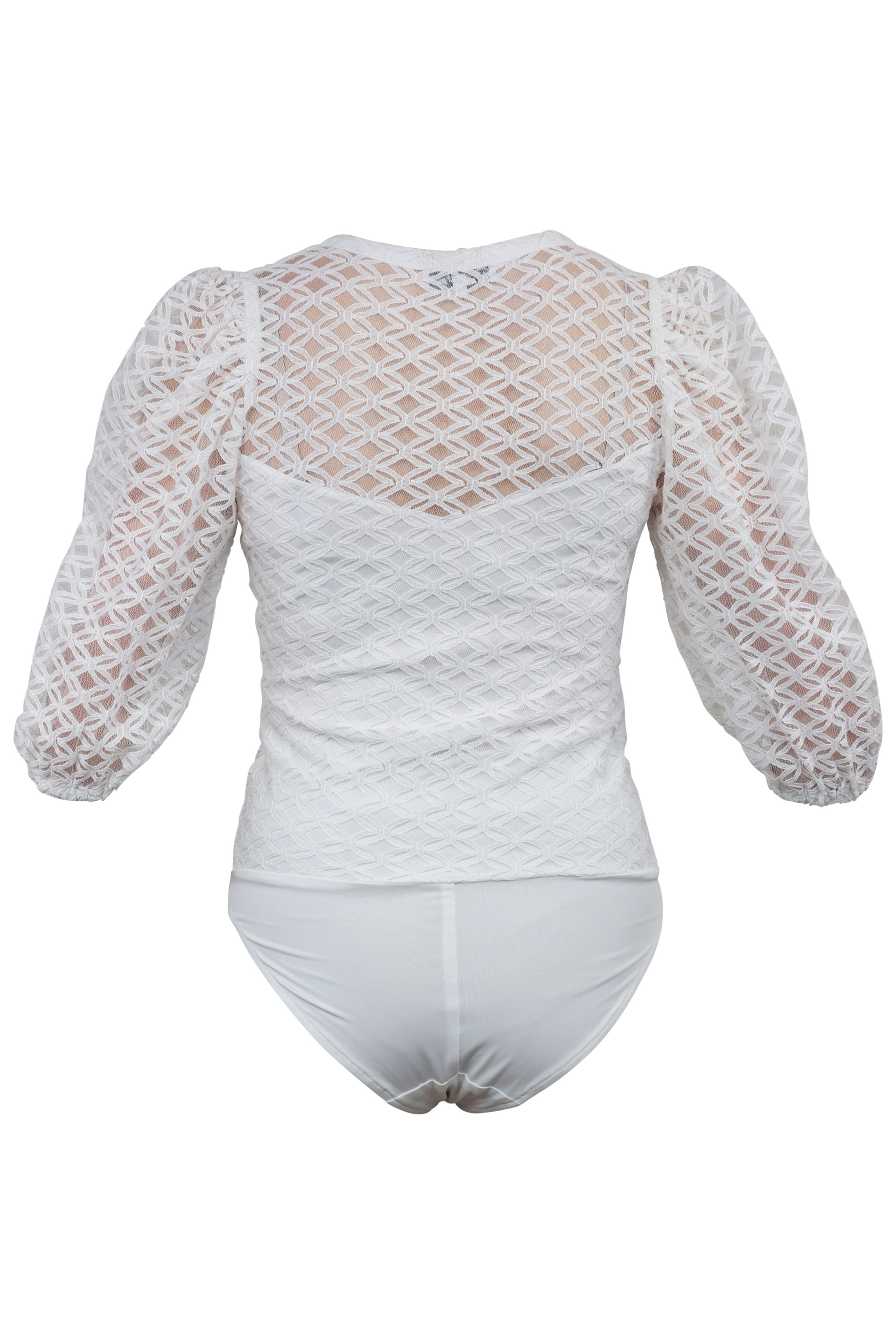 Body Andau 322000 #2