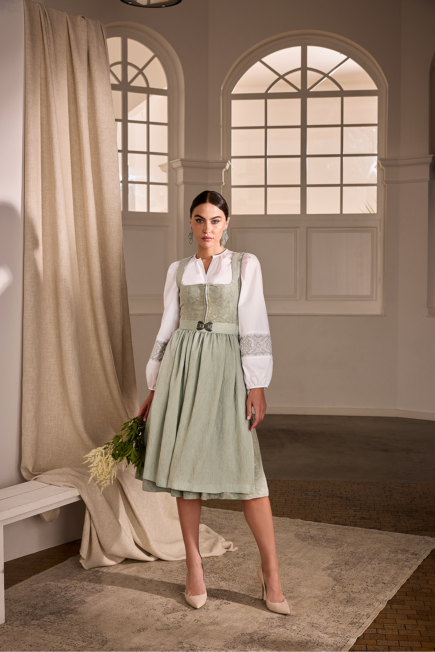 Dirndl Ria R70 #2