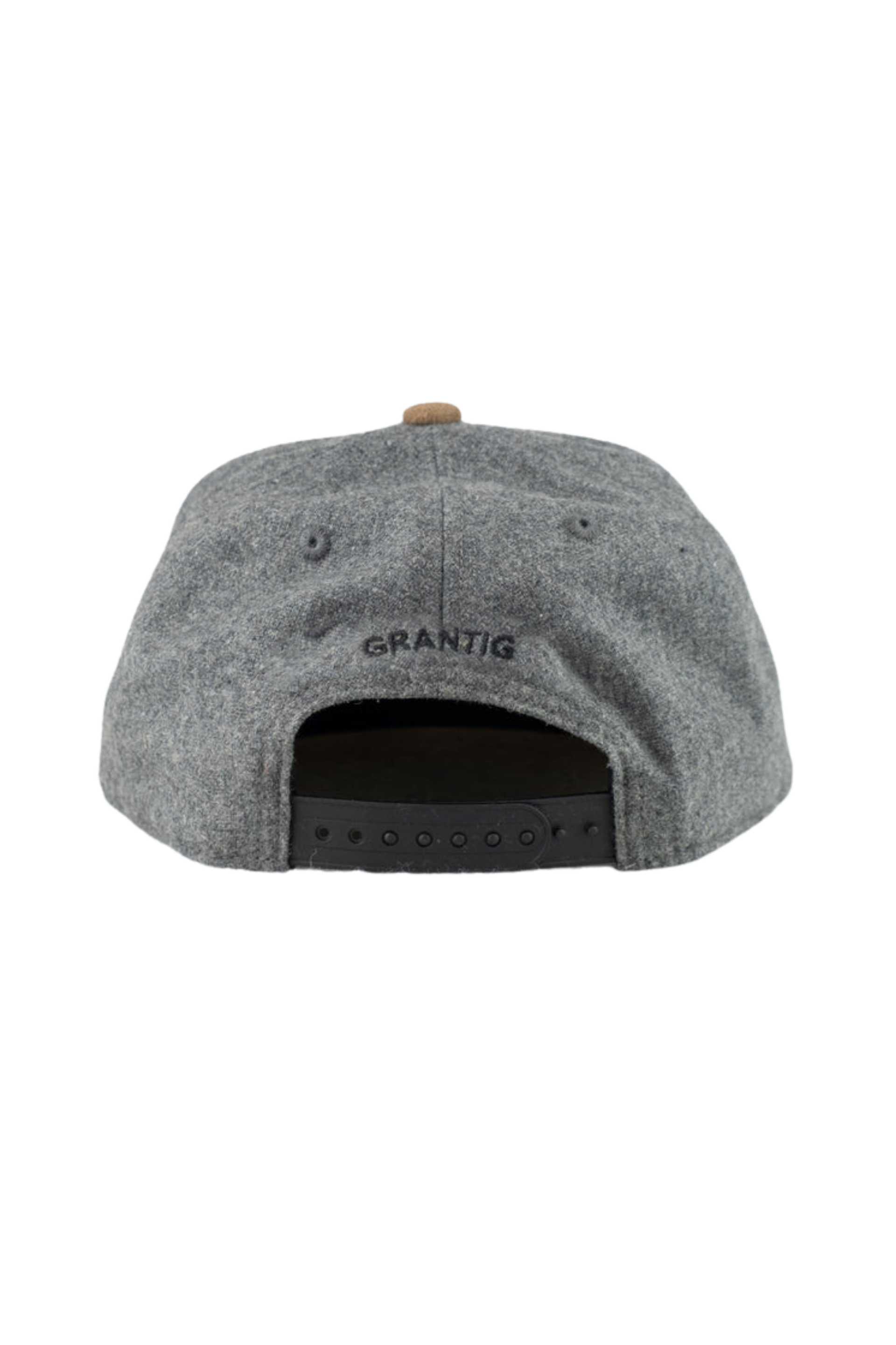 Cap Grantig by nature #2