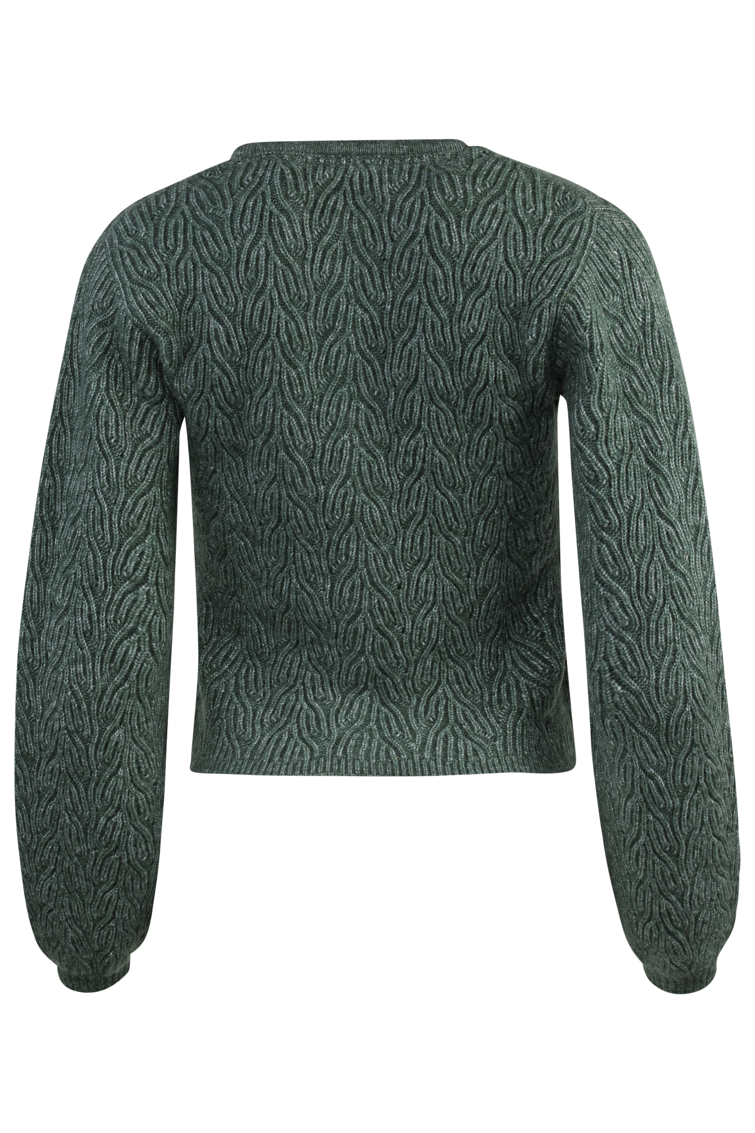 Trachtenjacke Avenara #2