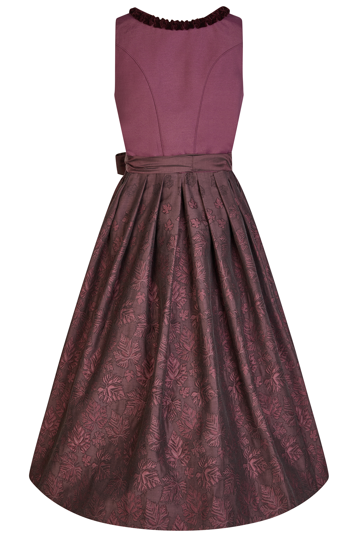 Dirndl Johanna R70 #3