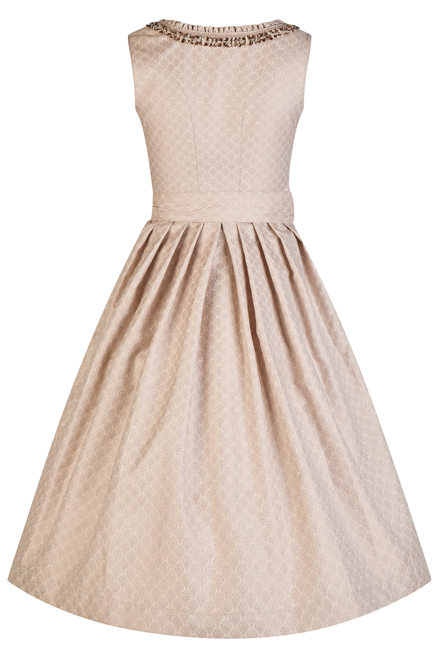 Dirndl Mia R55 #3