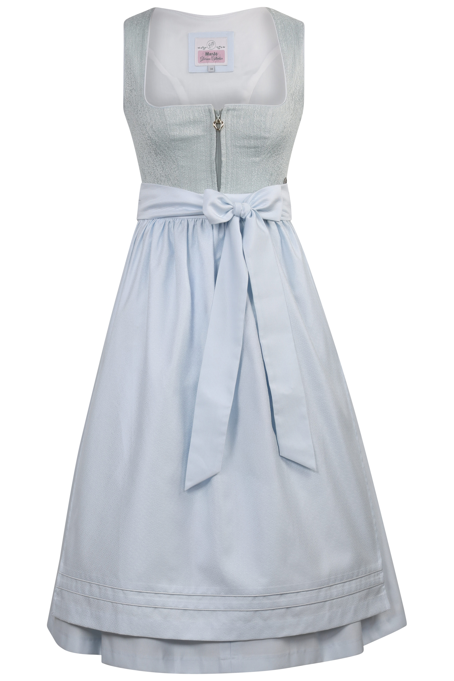 Dirndl Eberstein R70 #1