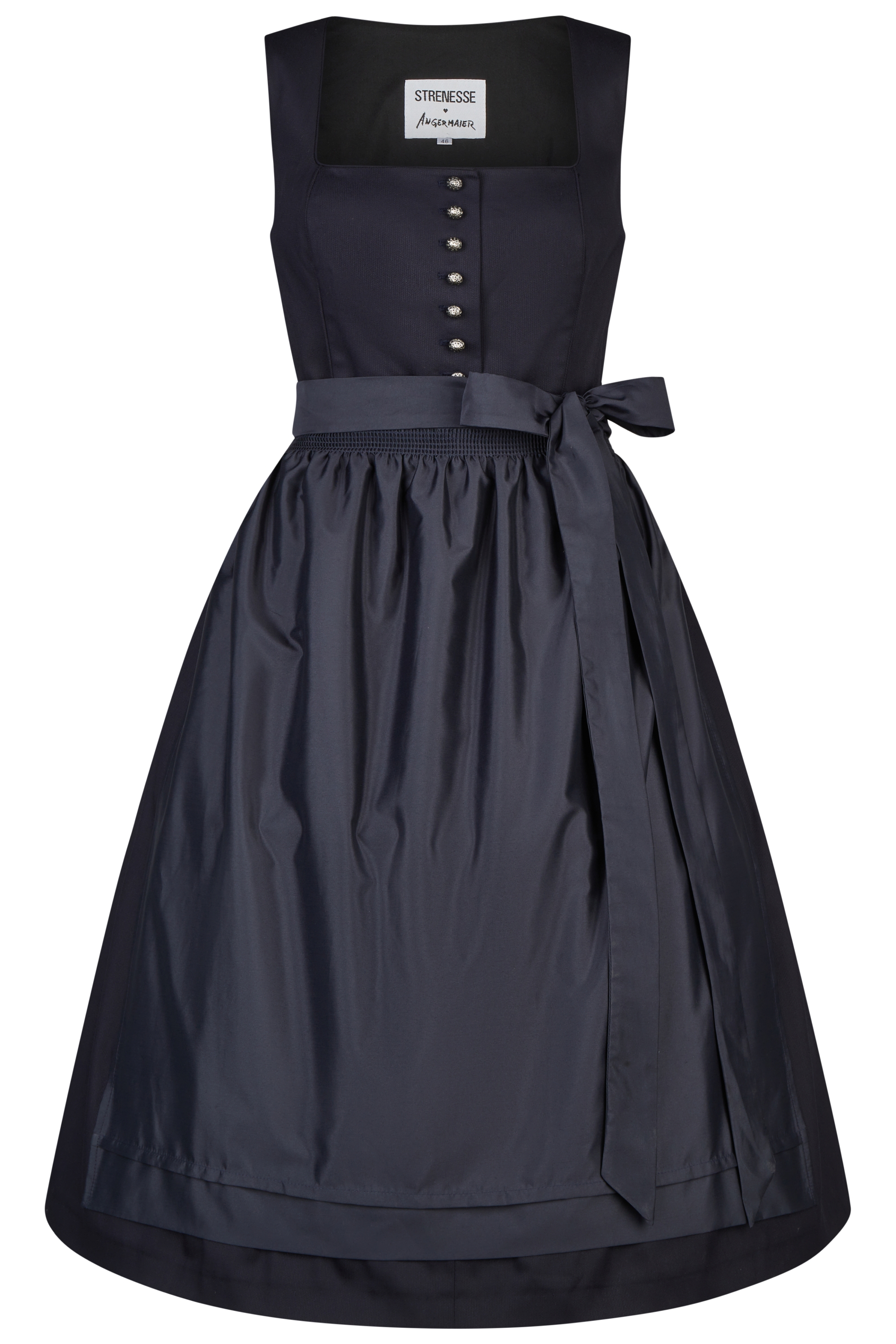 Dirndl Jacky II R70 #1