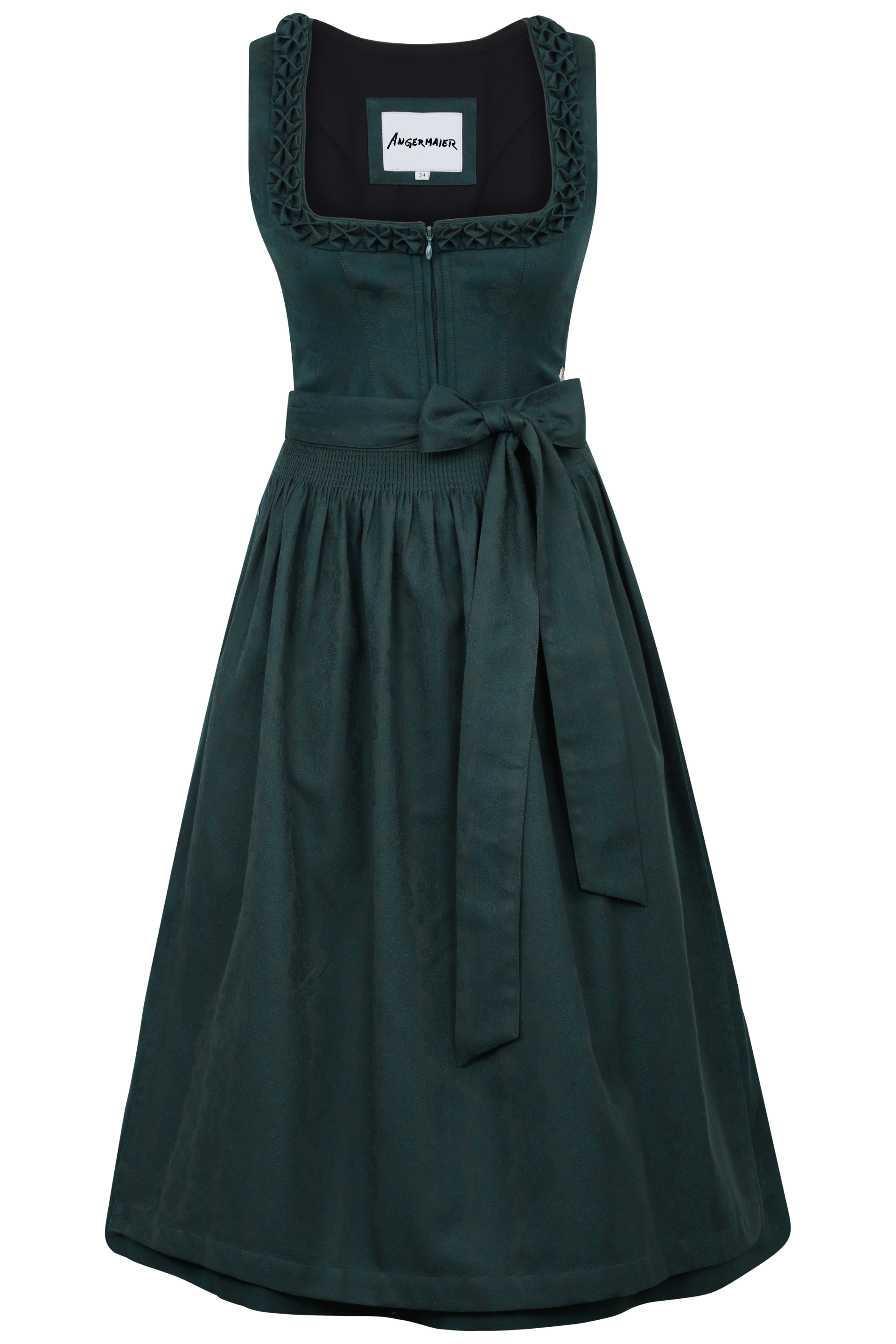 Dirndl Heike R75 #1
