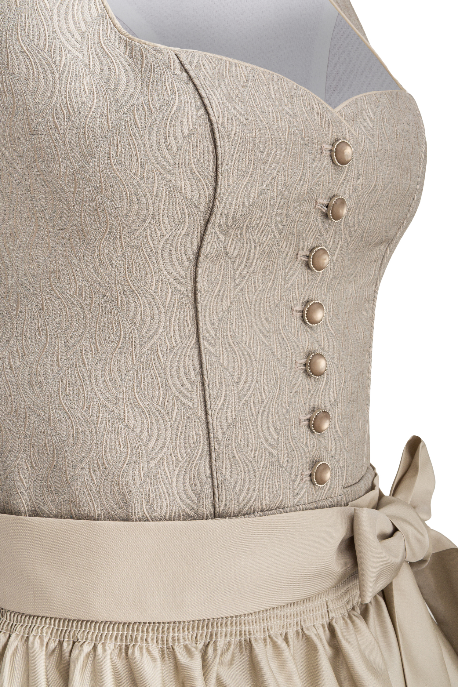 Dirndl Penny R80 #3