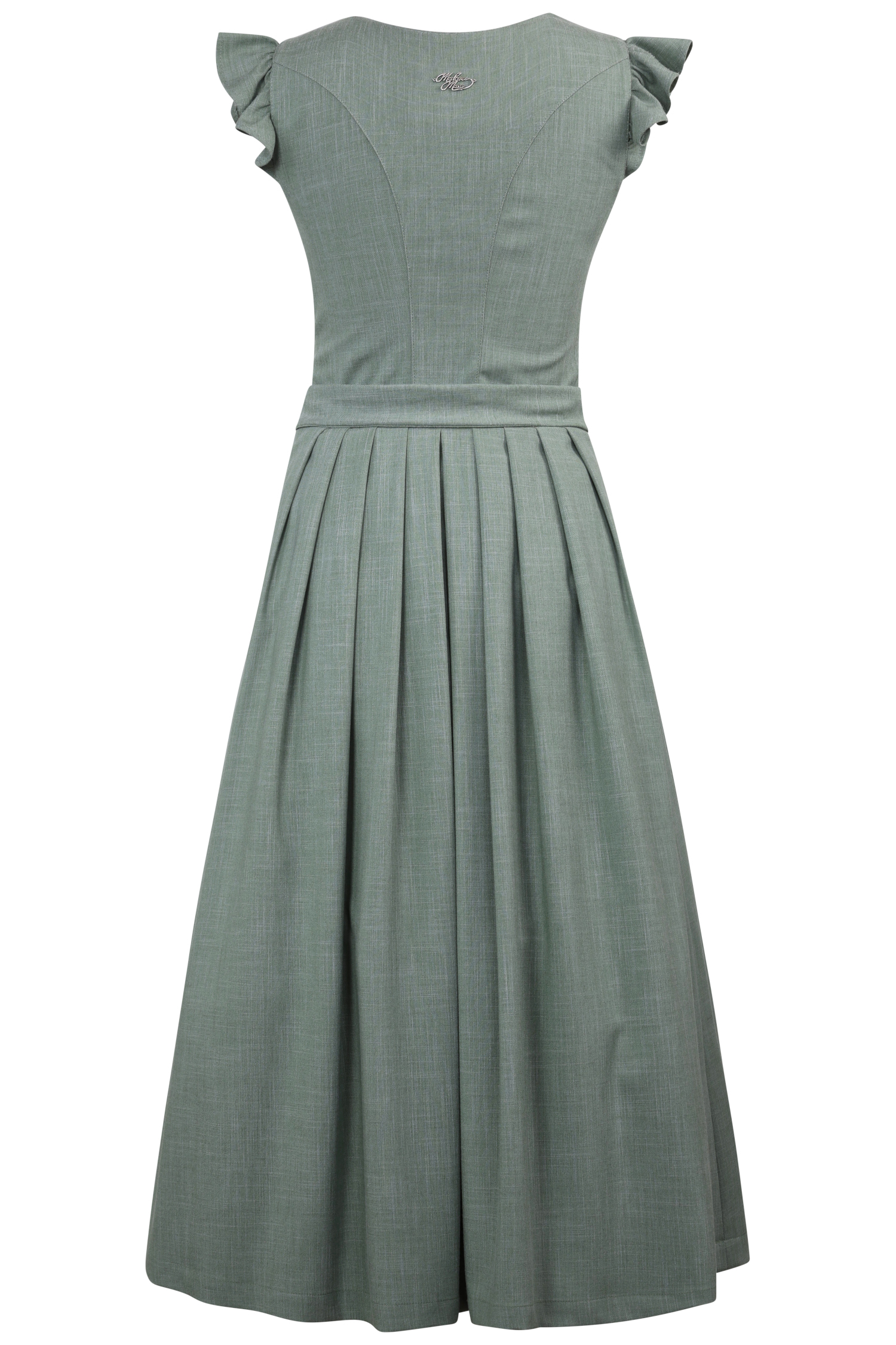 Dirndl Meliora R75 #2