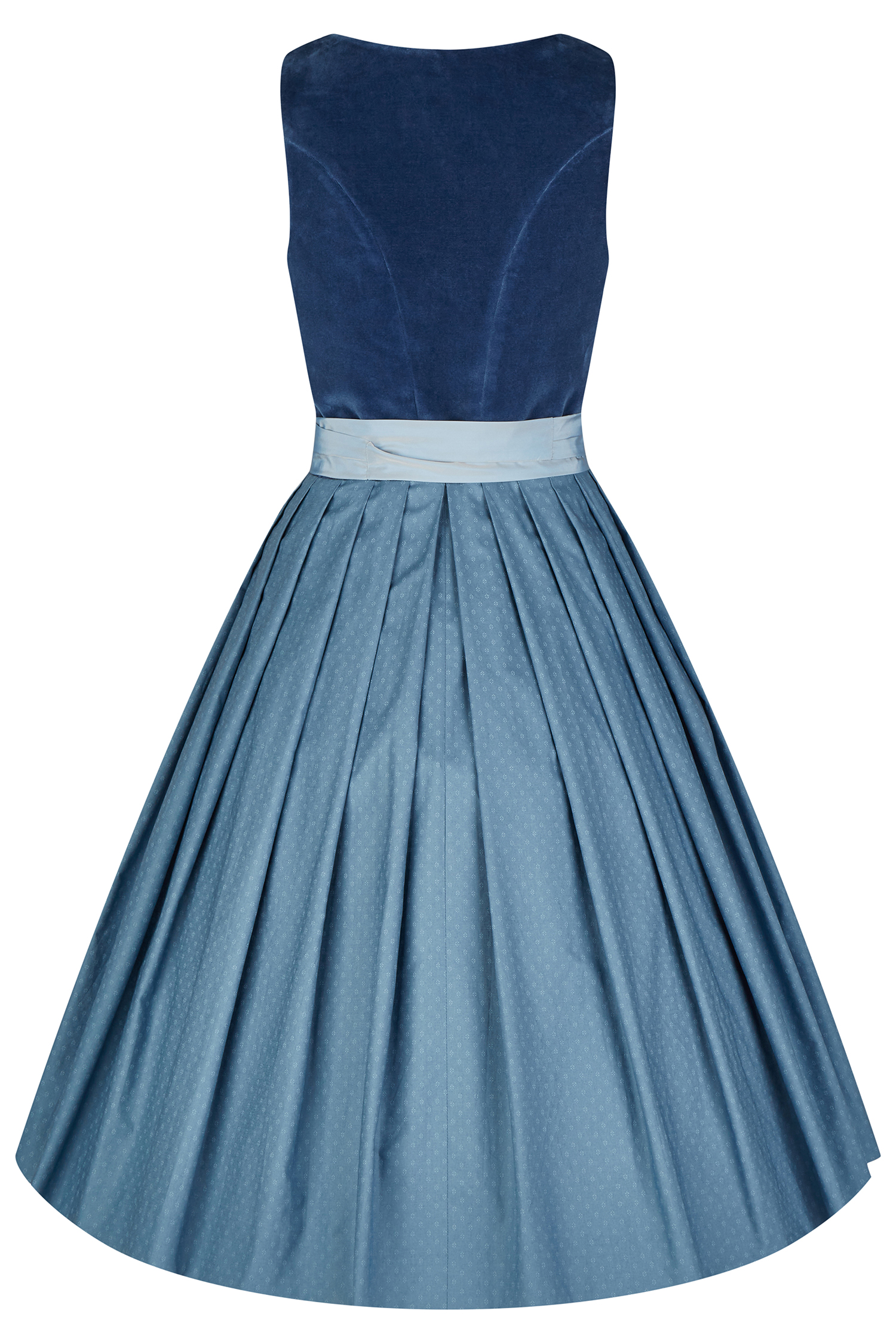 Dirndl Feli R70 #3