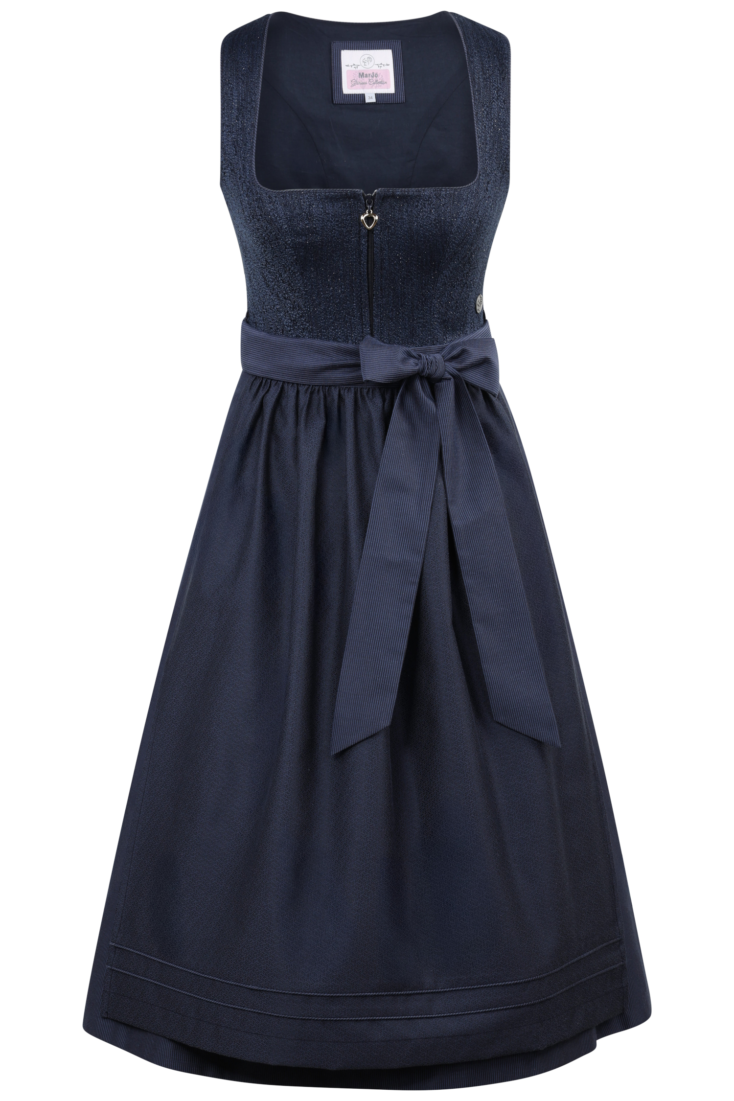Dirndl Eberstein R70 #1