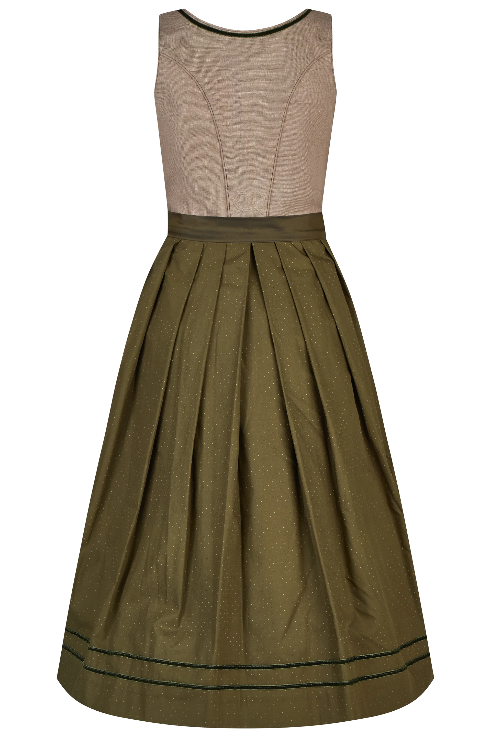 Dirndl Mariella R80 #4