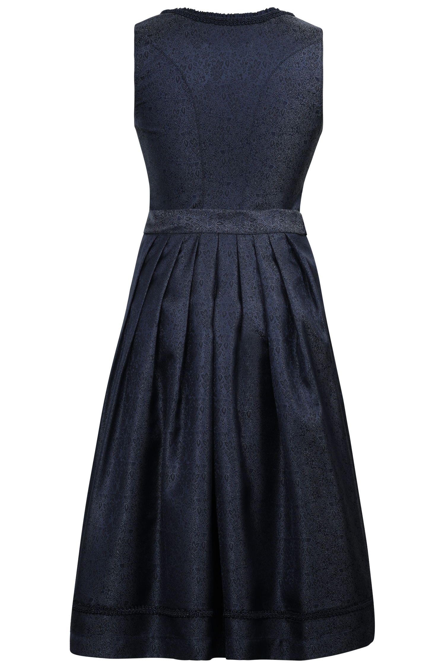 Dirndl Mauerbach R60 #2