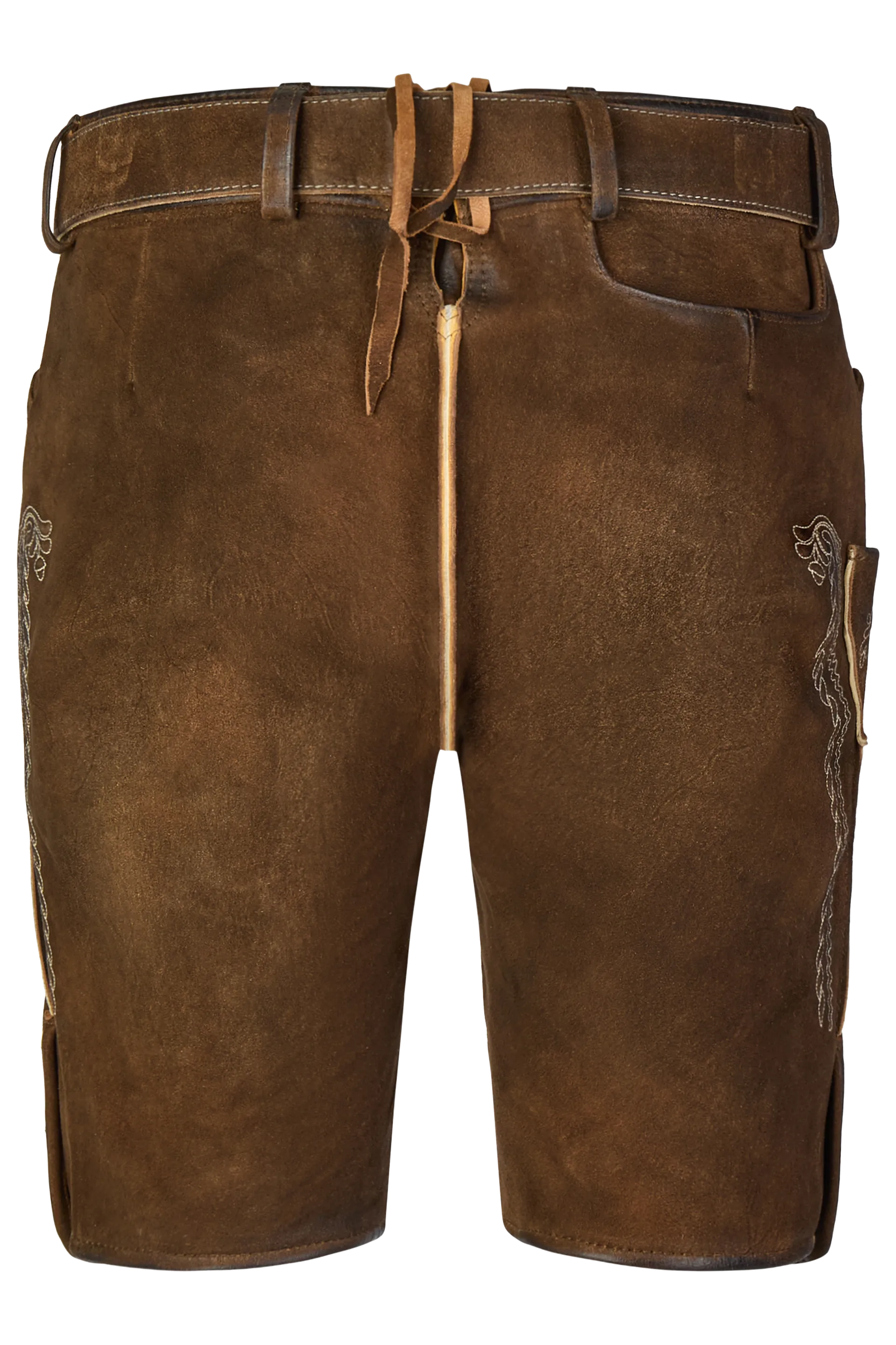 Lederhose Moritz #3