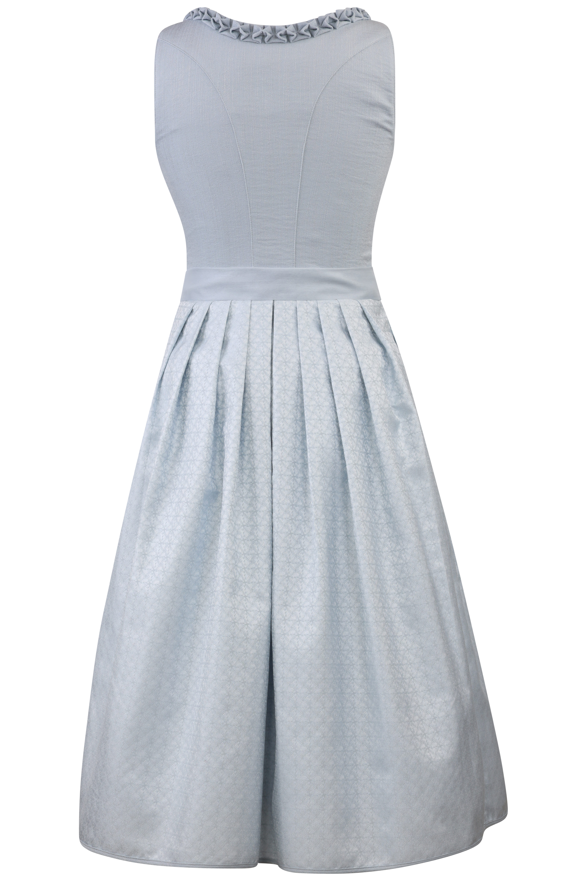 Dirndl Belle R70 #3