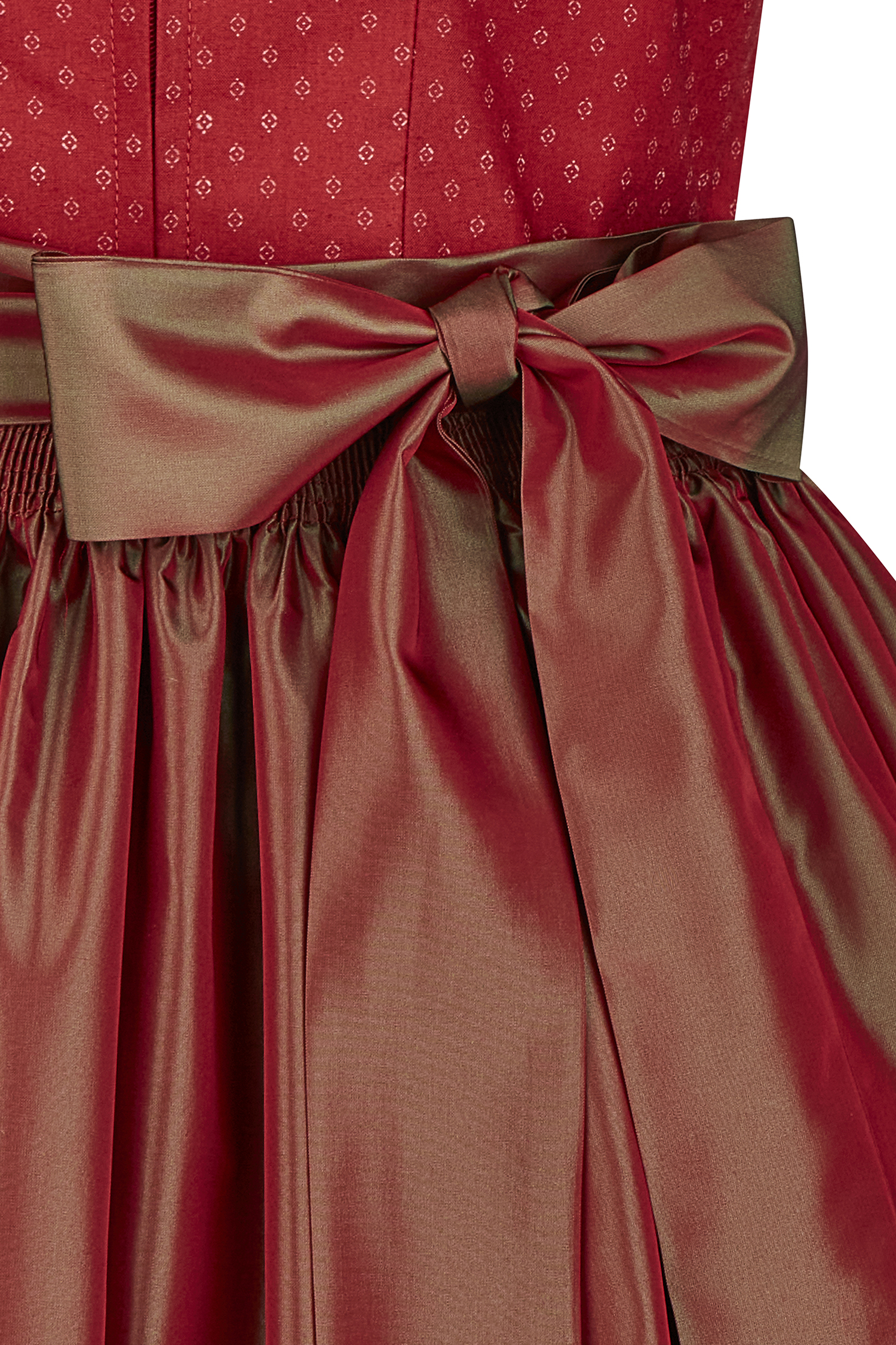 Dirndl Iris R70 #2