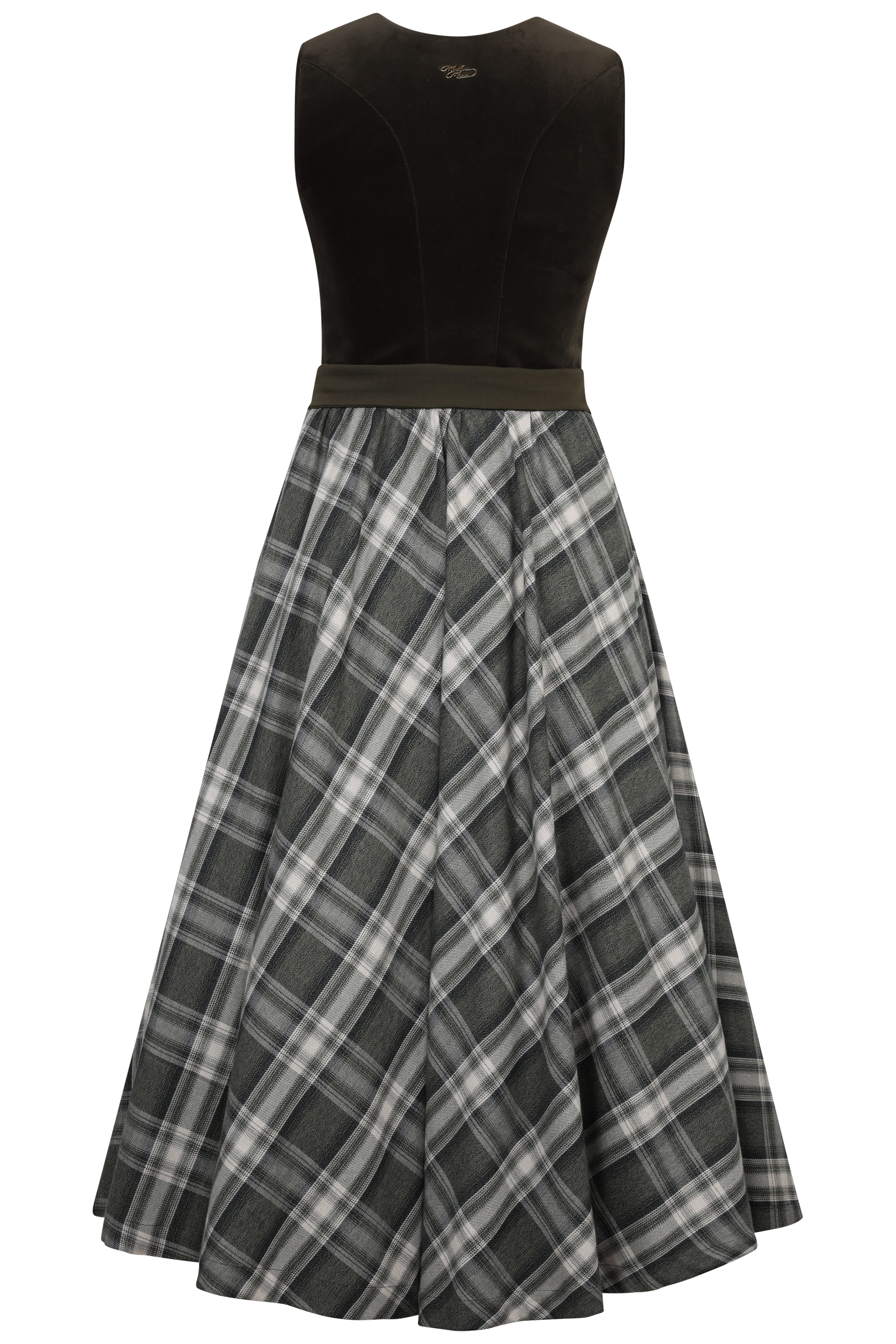 Dirndl Cyna R80 #3